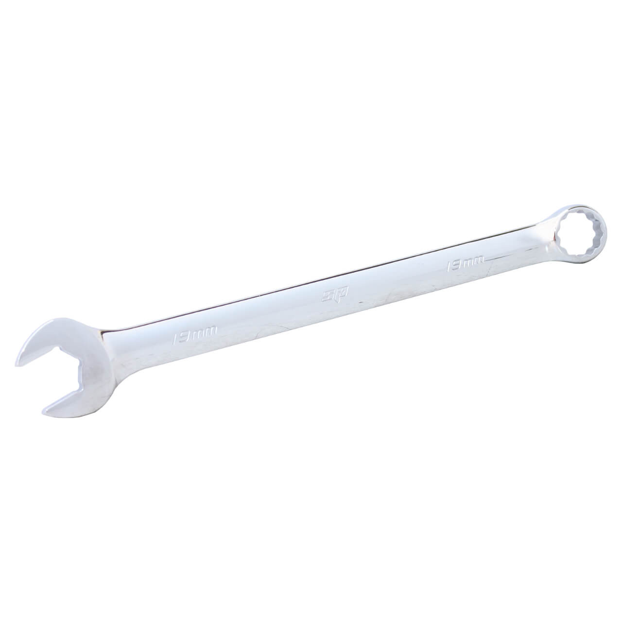 SP Tools 12mm Combination ROE Spanner Metric
