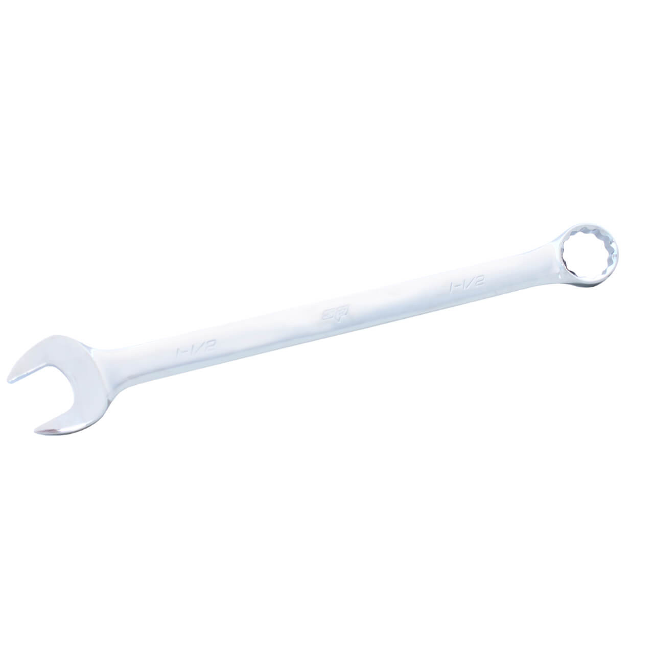 SP Tools 1-7/8 Combination ROE Spanner Imperial