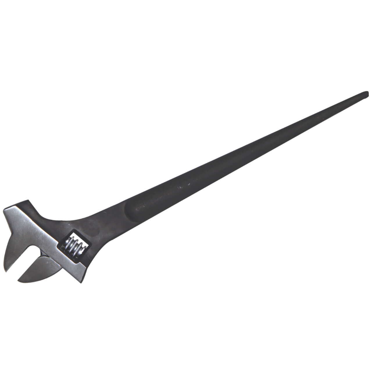 SP Tools 400mm Adjustable Construction Wrench