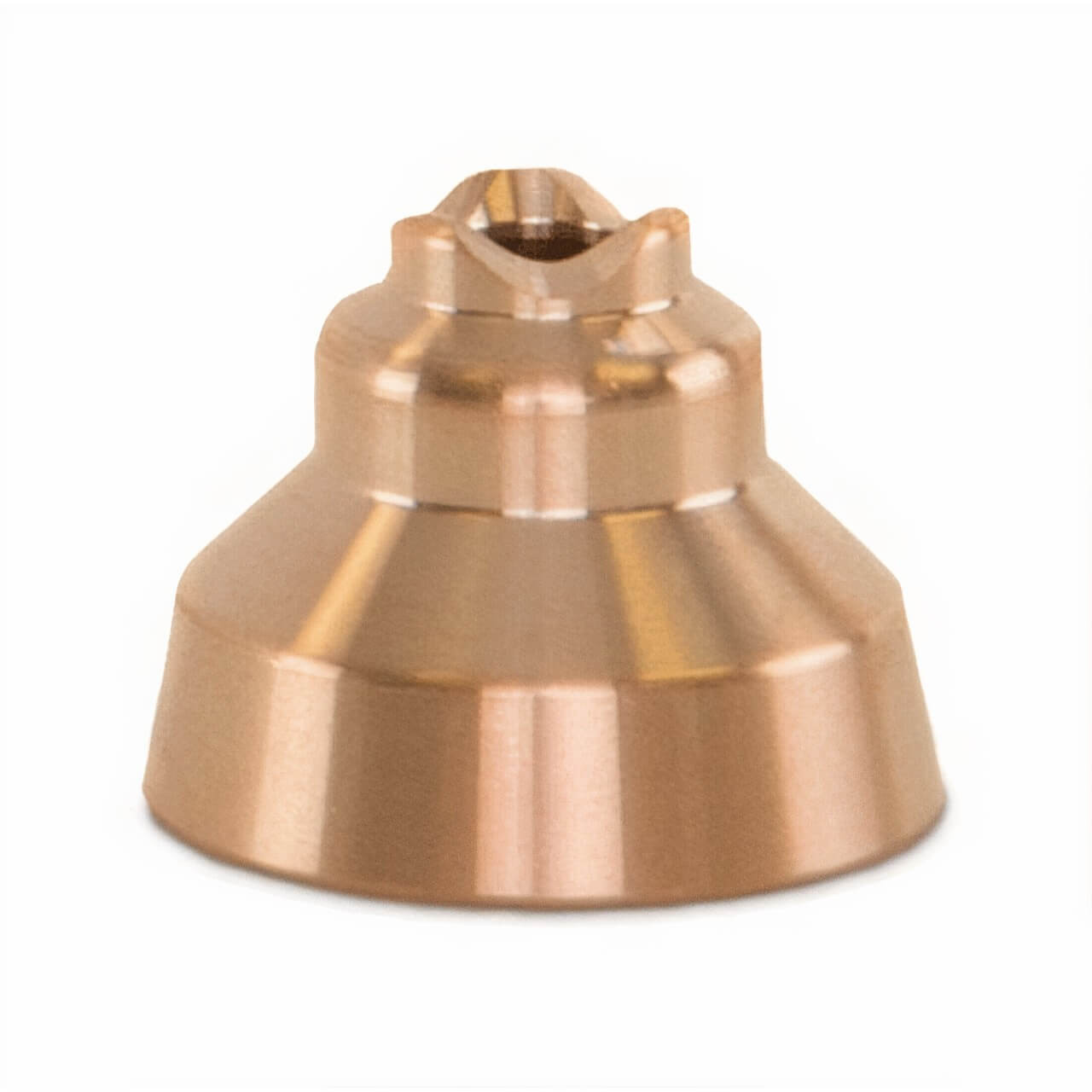 Duramax LT Shield 420116