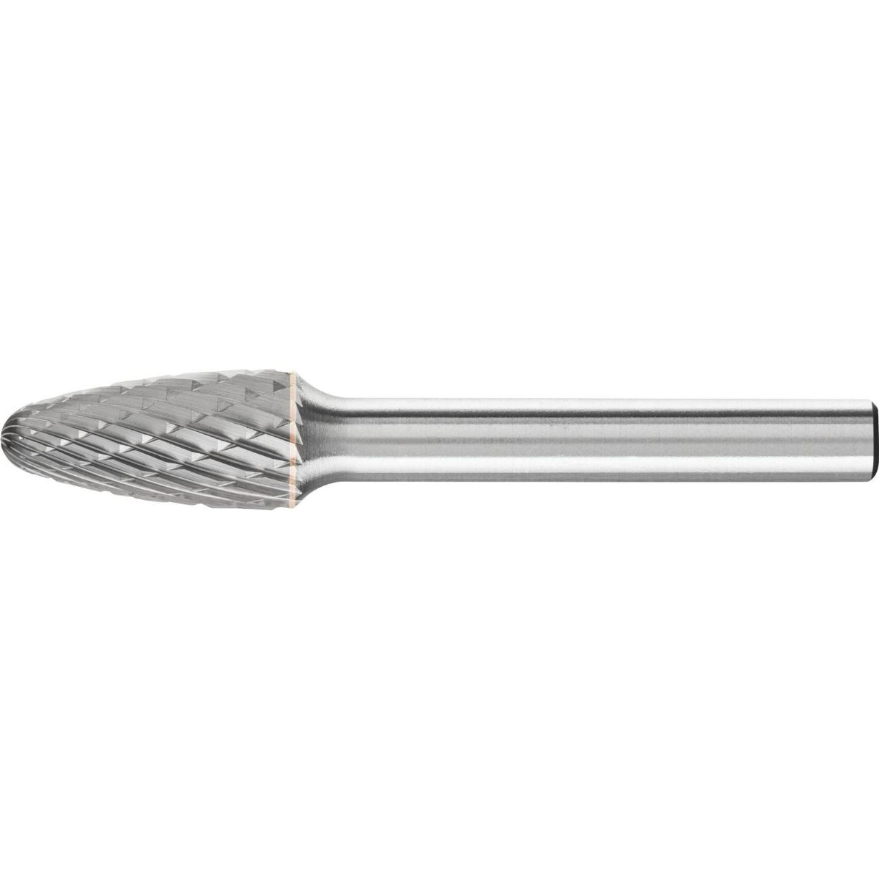 Pferd RBF 9.5x19x6.35 C3 Plus Carbide Burr