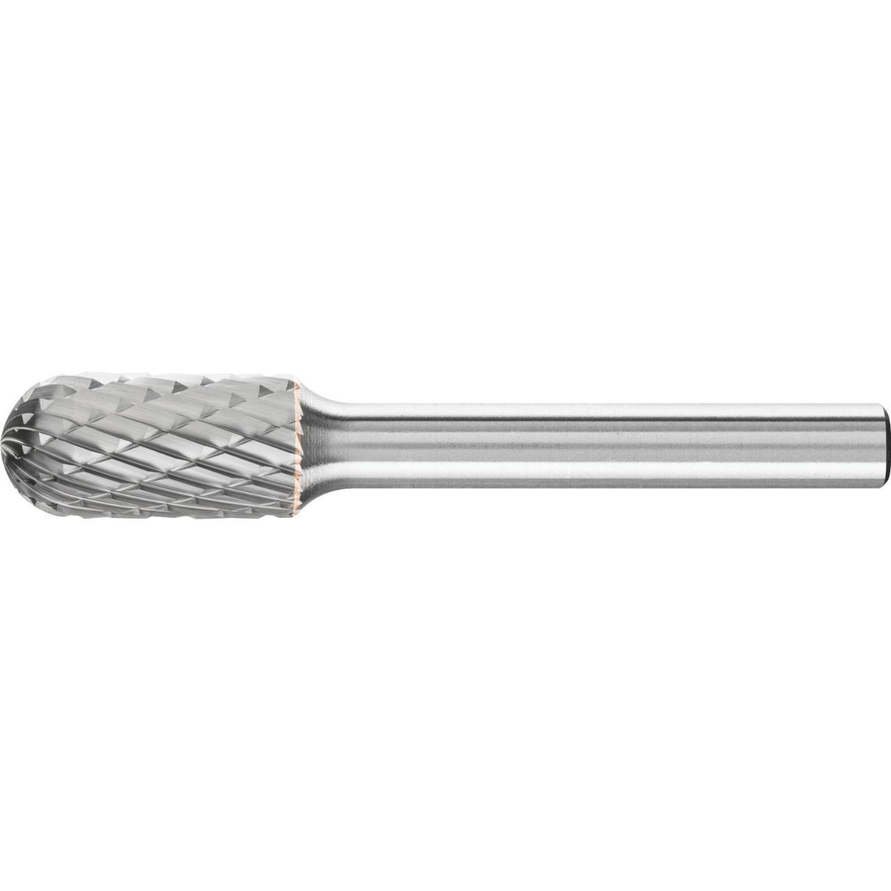 Pferd WRC 9.5x19x6.35 C3 Plus Carbide Burr