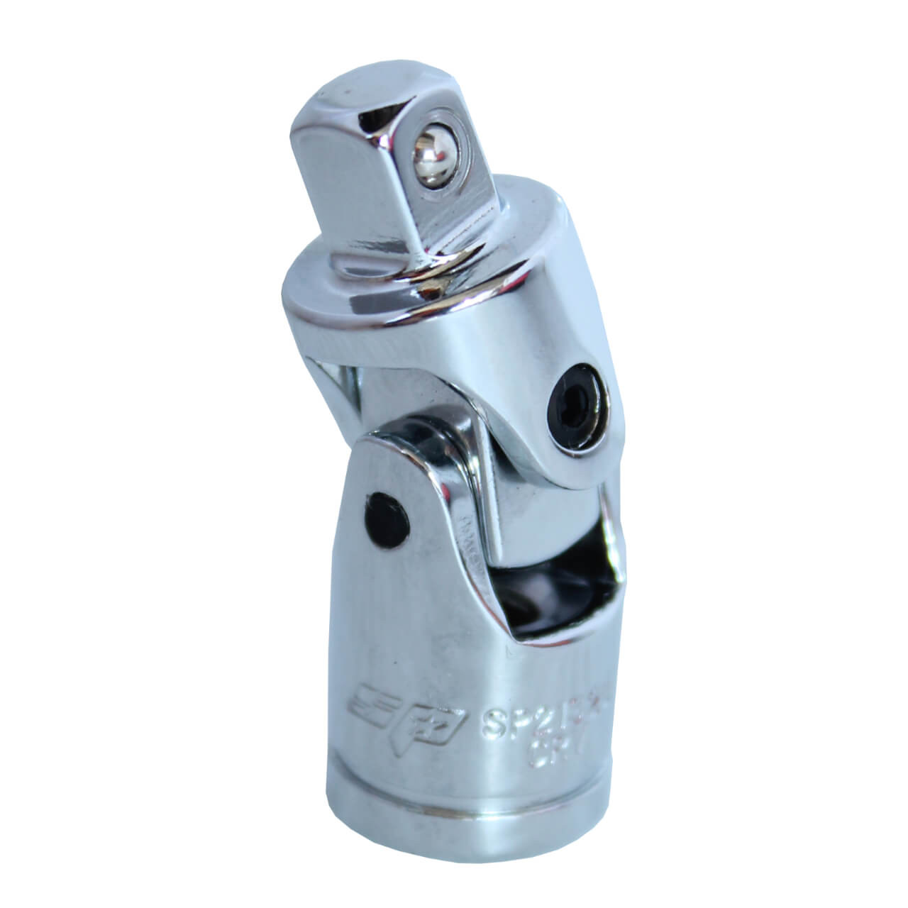 SP Tools 1/4 Dr Universal Joint