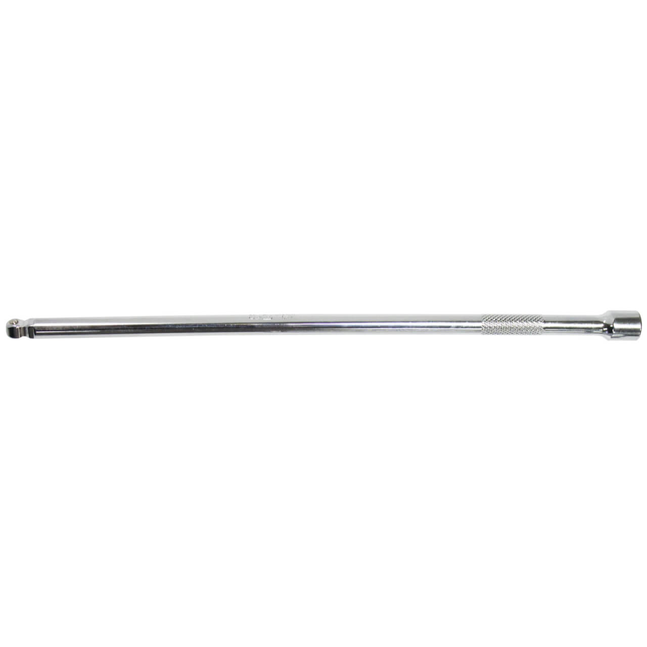 SP Tools 1/4 Dr x 250mm Wobble Extension Bar