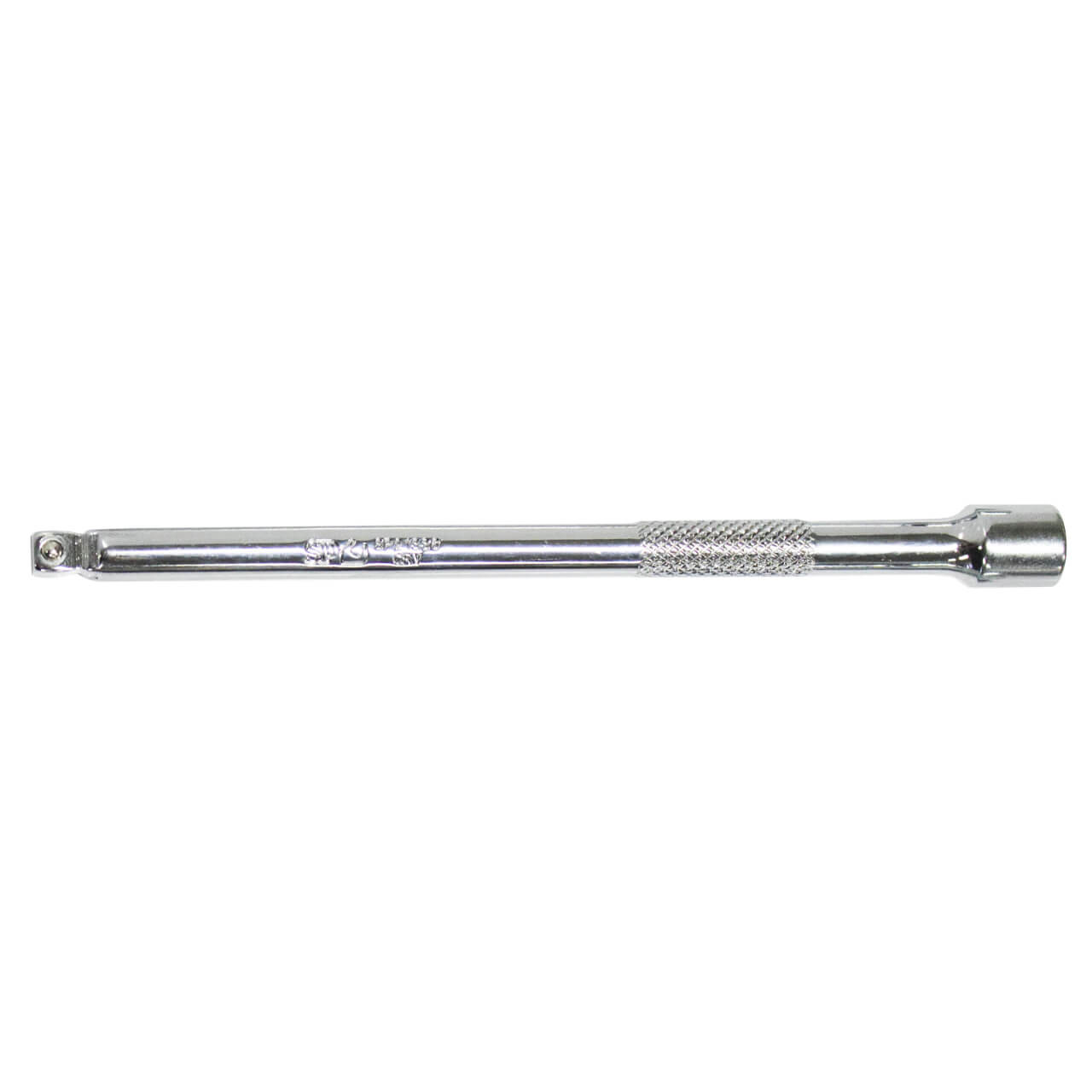 SP Tools 1/4 Dr x 150mm Wobble Extension Bar