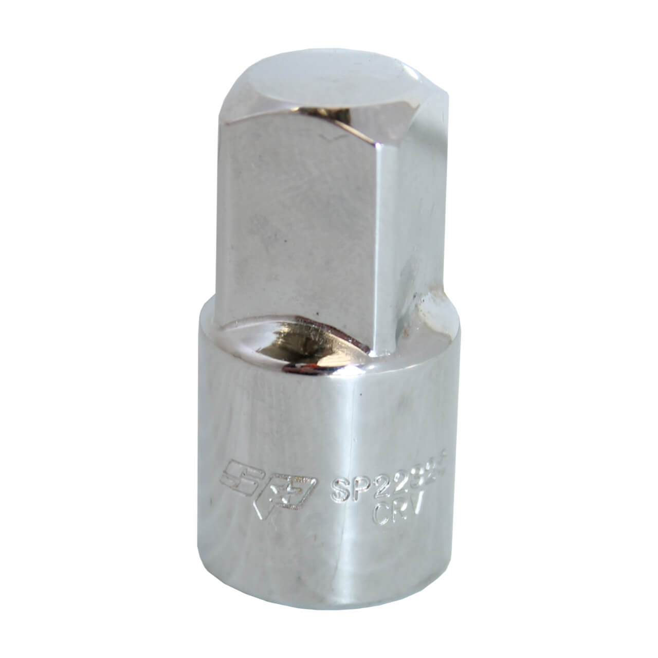 Adaptor Socket 3/8”F X 1/4”M Sp Tools - ACL Industrial Technology