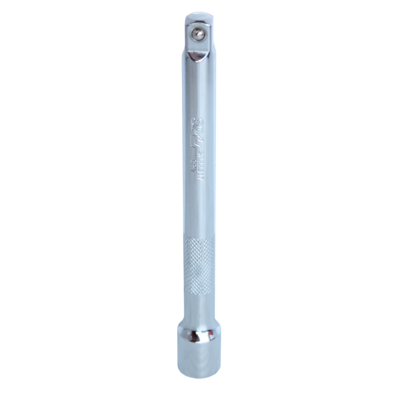 SP Tools 3/8 Dr x 150mm C/V Extension Bar