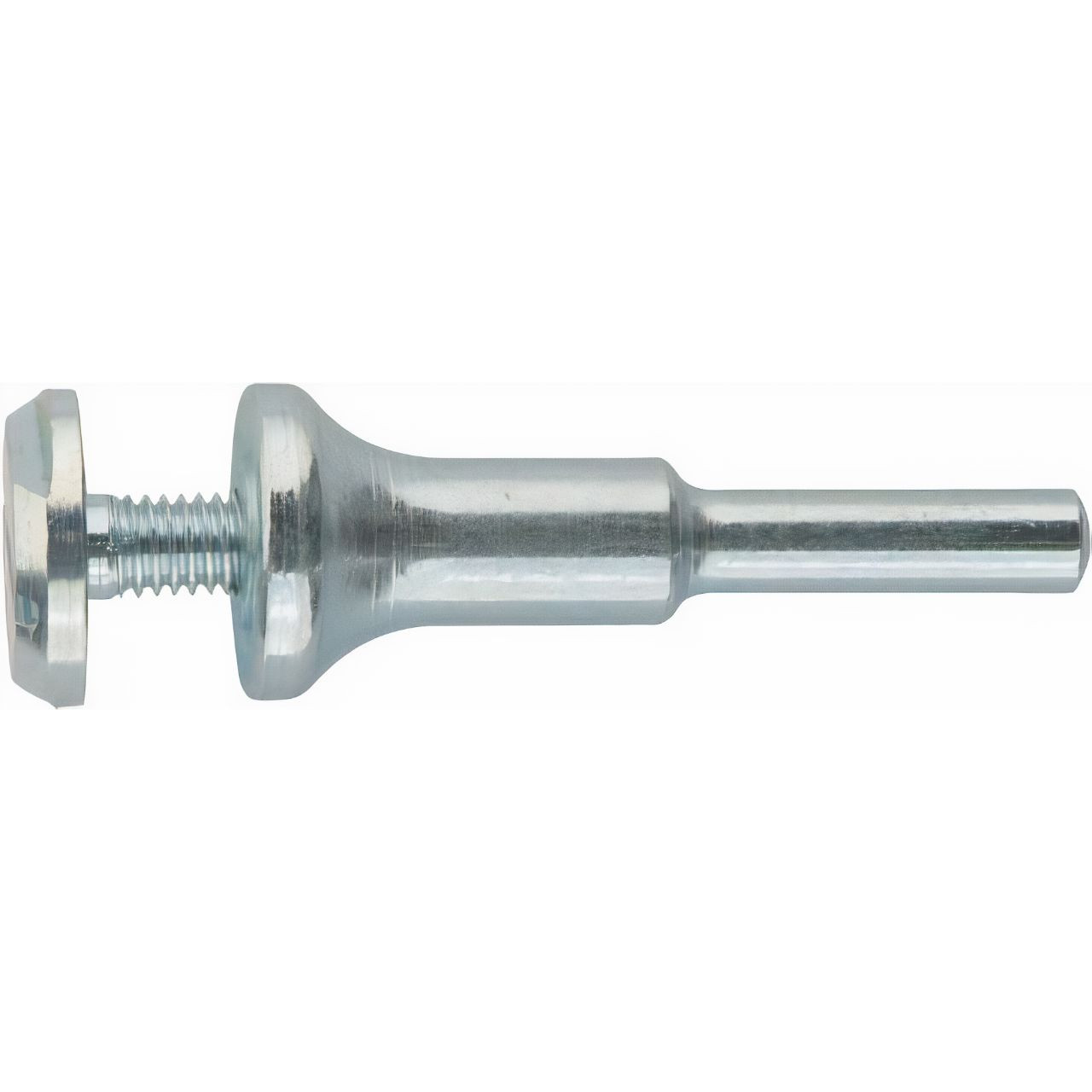 Pferd Arbor 6mm Hole 1/4”