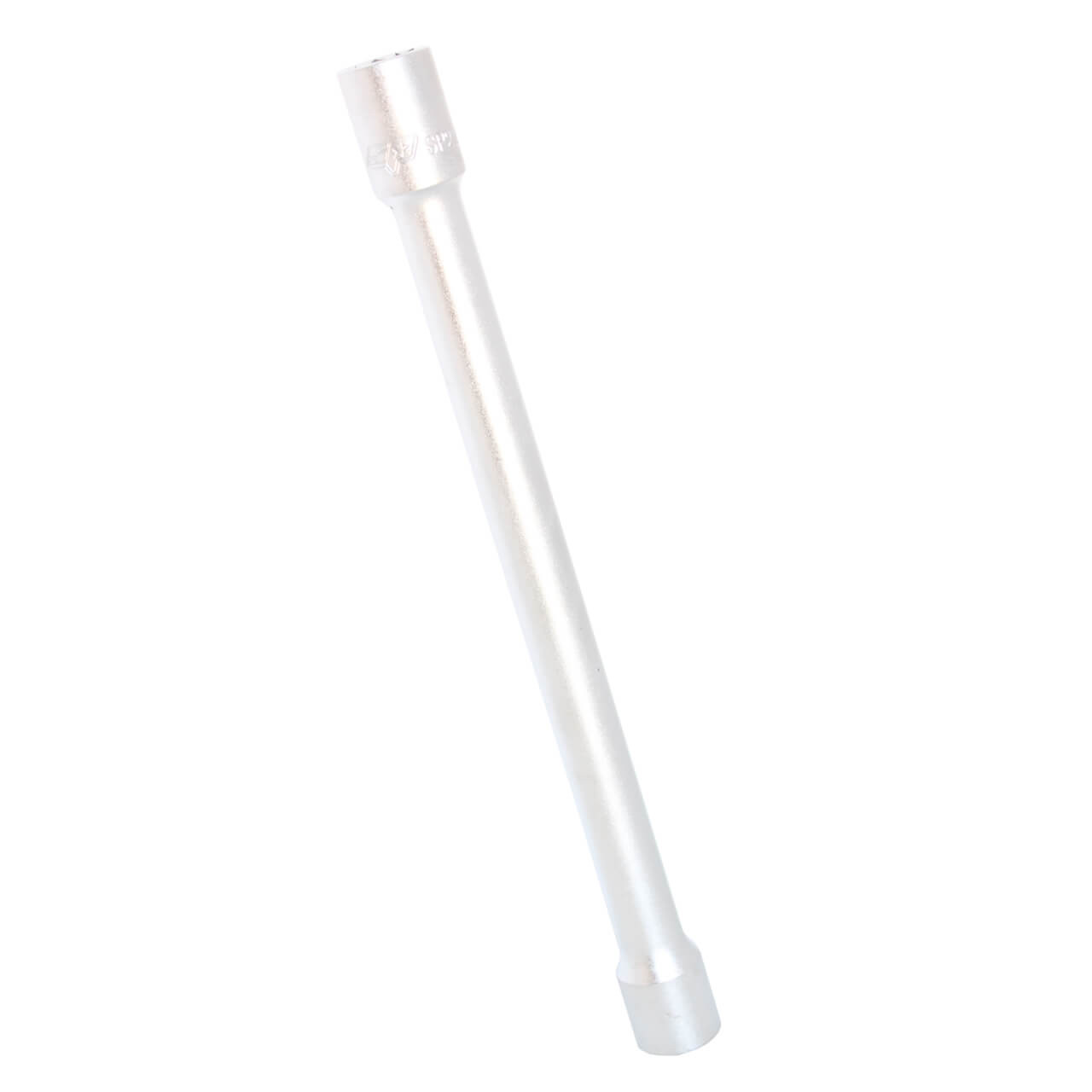 SP Tools 3/8 Dr x 14mm 12pt Extra Long Magnetic Spark Plug Socket Metric