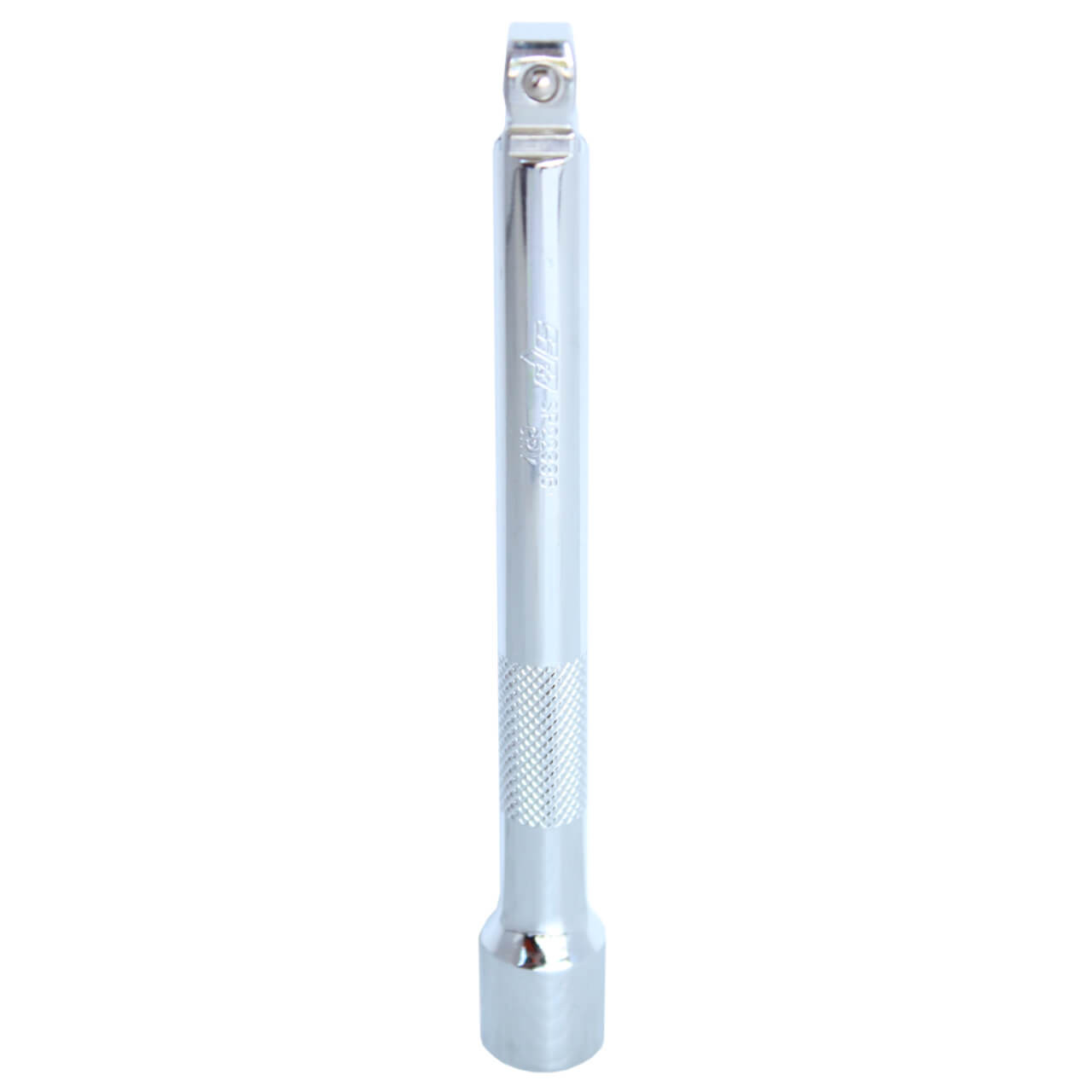 SP Tools 3/8 Dr x 150mm Wobble Extension Bar