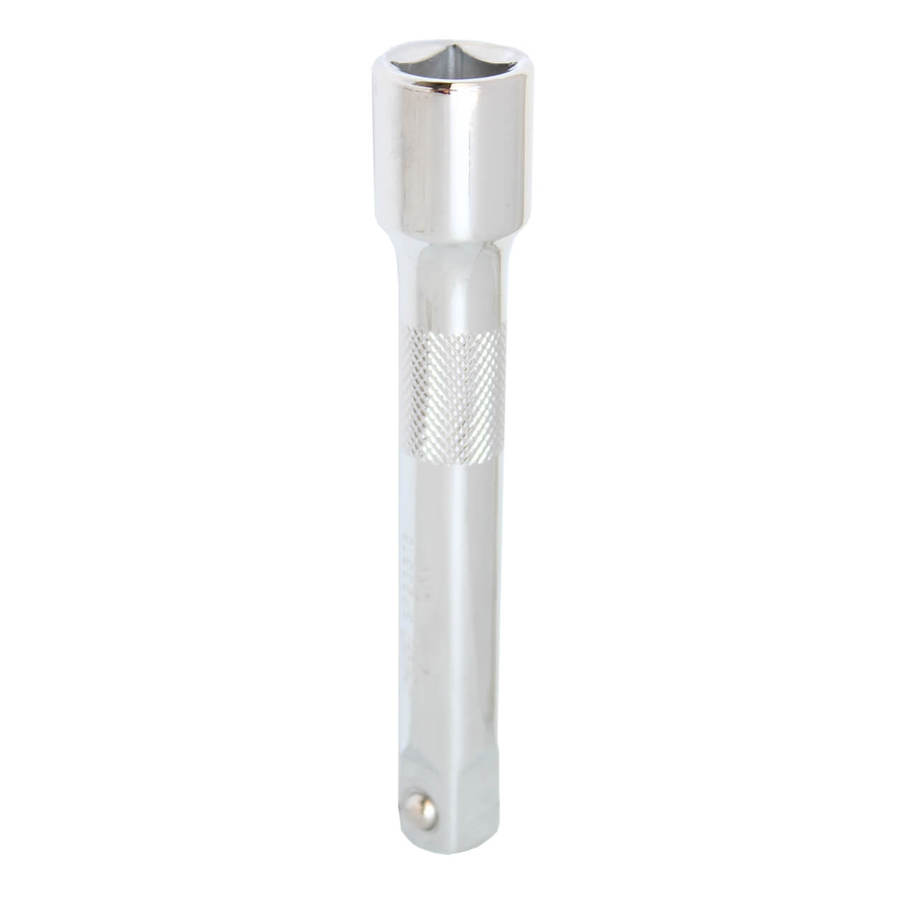 SP Tools 1/2 Dr x 125mm C/V Extension Bar