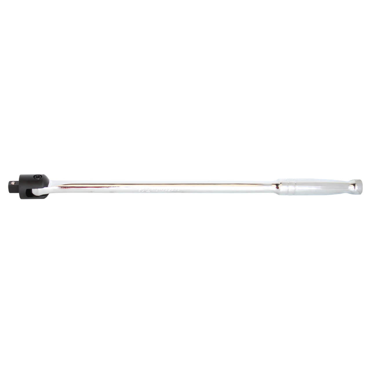 SP Tools 1/2 Dr x 450mm Flex Handle Wrench