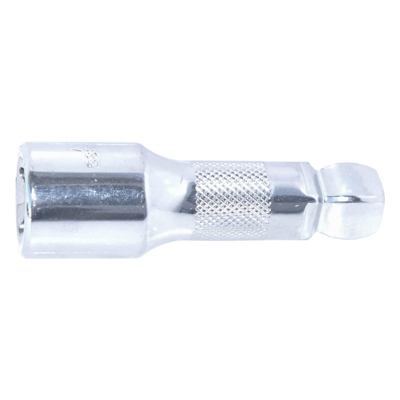 SP Tools 1/2 Dr x 75mm Wobble Extension Bar