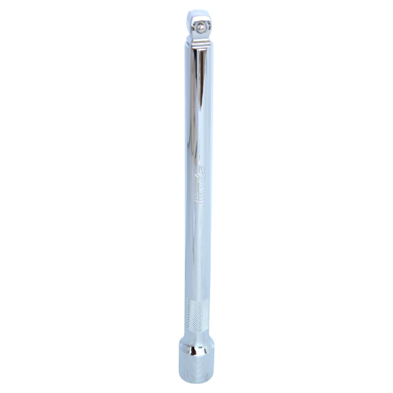 SP Tools 1/2 Dr x 250mm Wobble Extension Bar