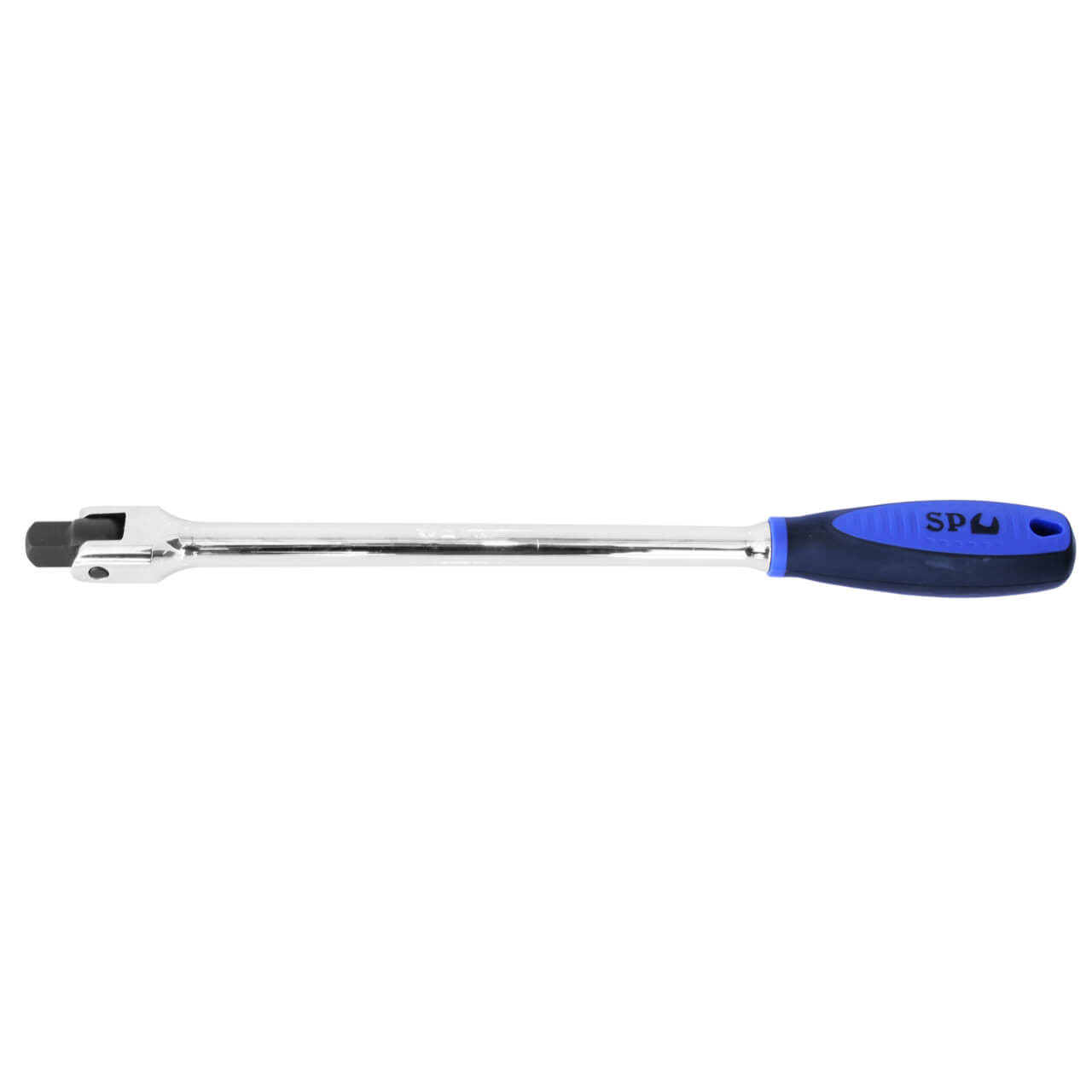 SP Tools 1/2 Dr x 375mm Flex Handle Breaker Bar