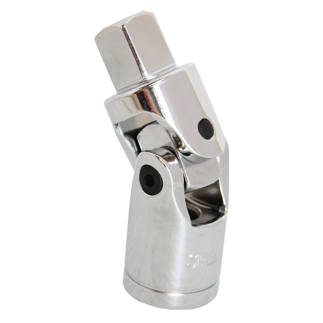SP Tools 1/2 Dr Universal Joint