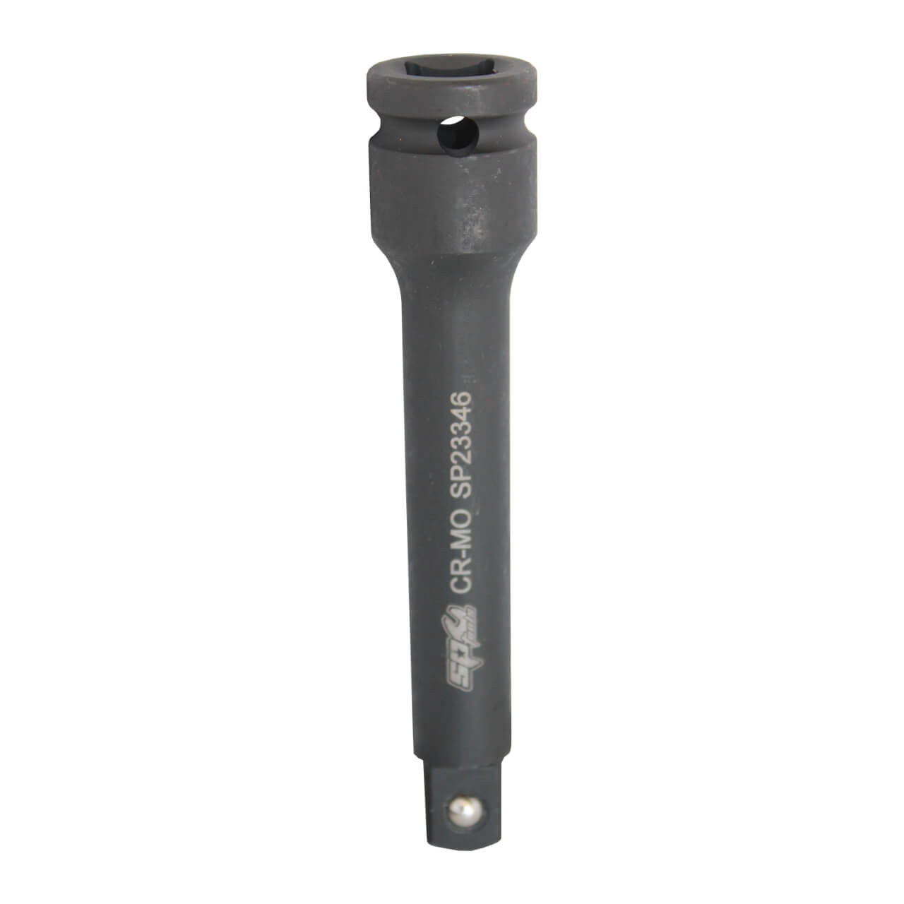 SP Tools 3/8 Dr x 150mm Impact Extension Bar