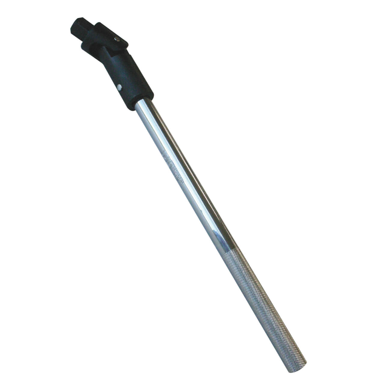 SP Tools 3/4 Dr x 475mm Flex Handle Wrench
