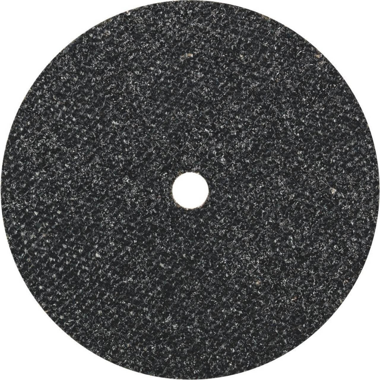 Pferd EHT A60PSG Steelox 65x1.0x6 Cutting Disc 50/box