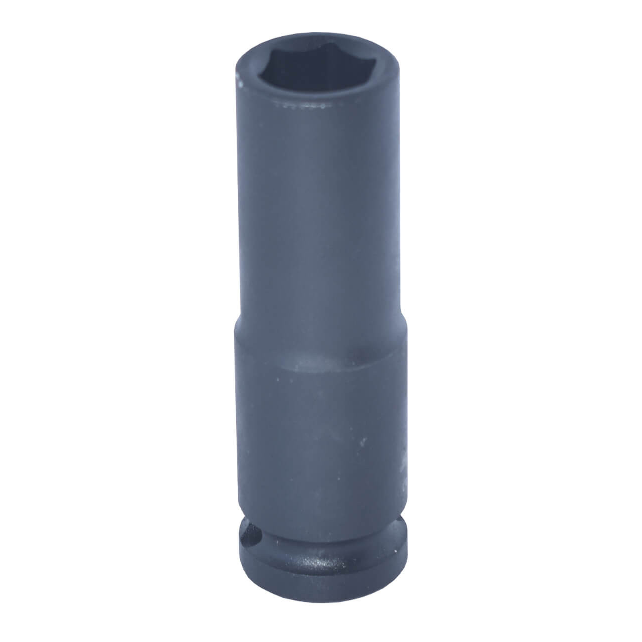 SP Tools 1/2 Dr x 14mm 6pt Deep Impact Socket Metric