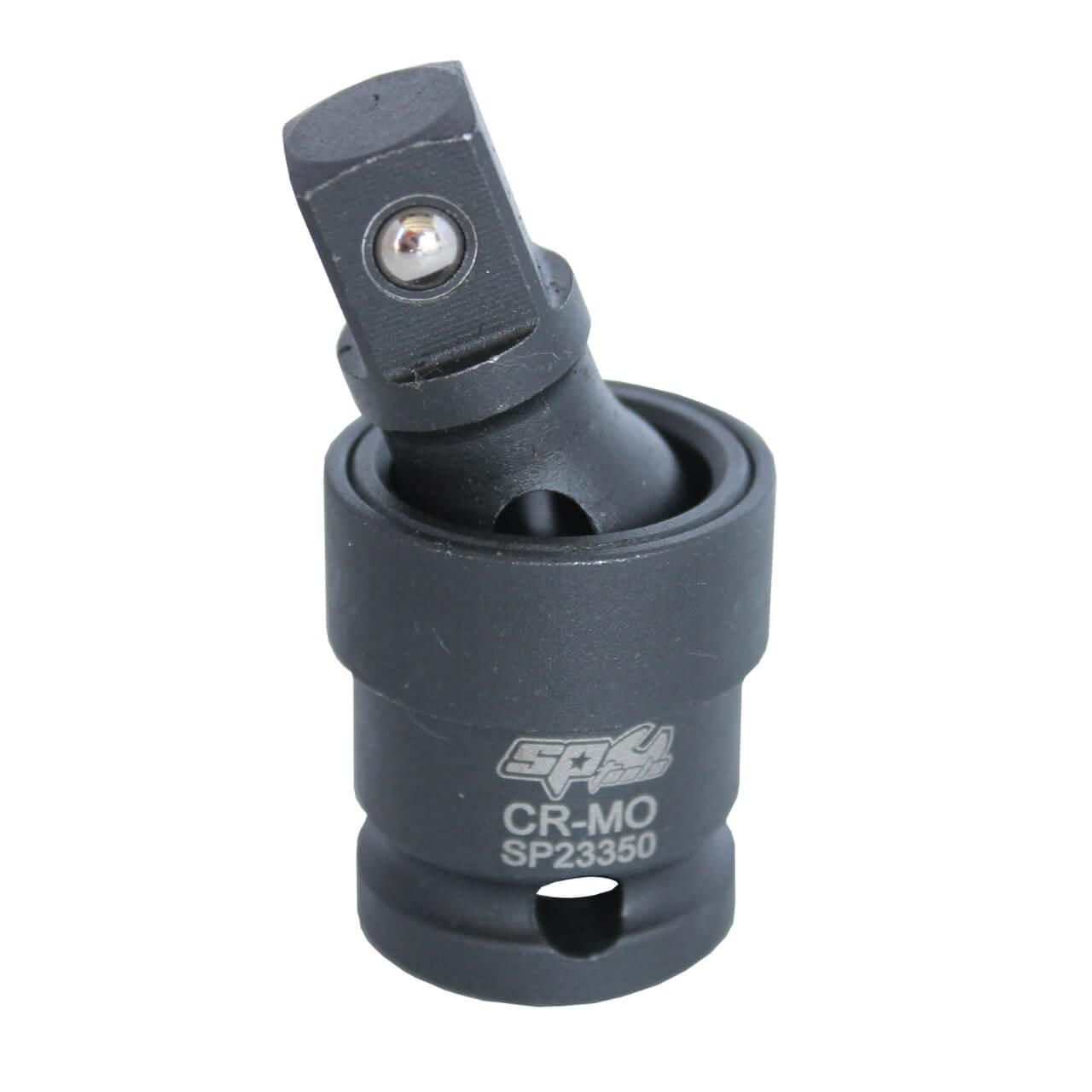 SP Tools 1/2 Dr Impact Universal Joint