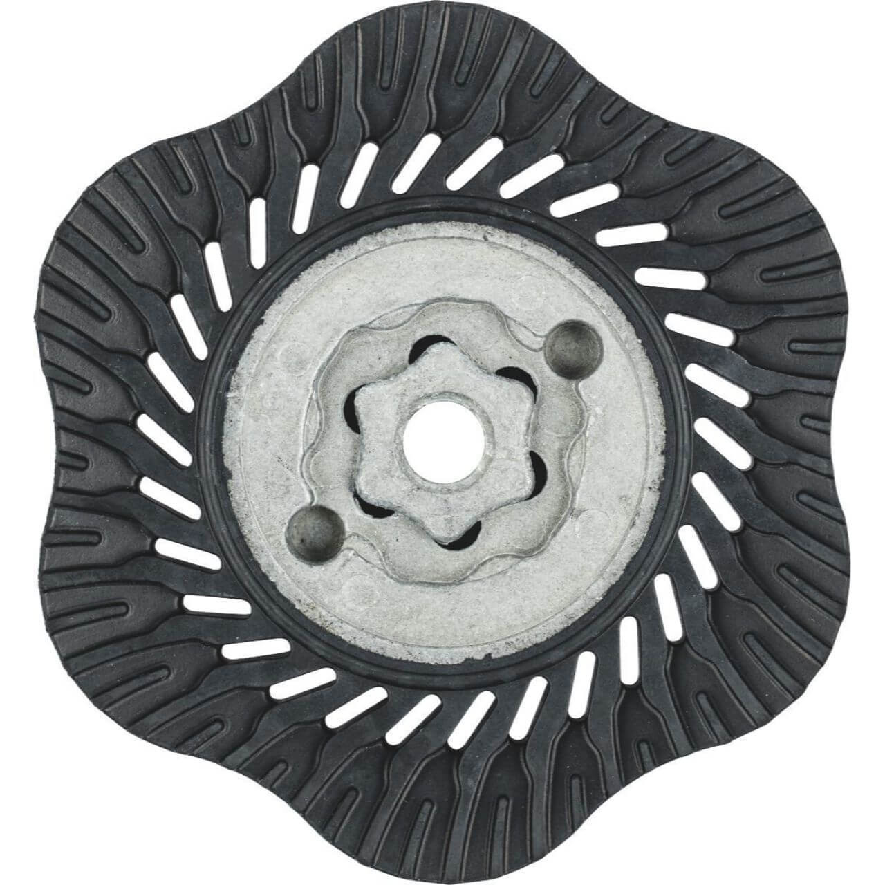 Pferd Combiclick 100mm M10 Backing Pad