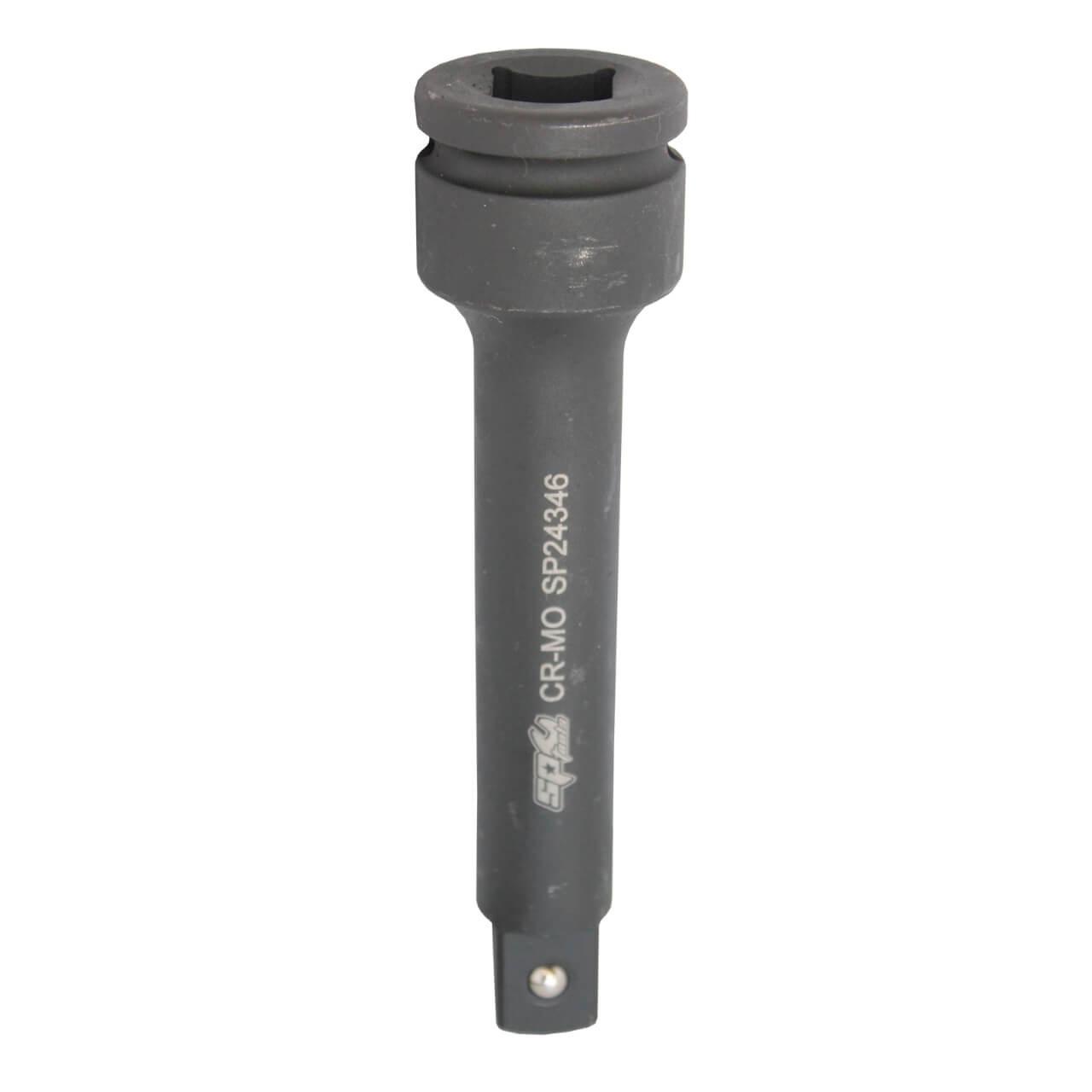 SP Tools 3/4 Dr 250mm Impact Extension Bar