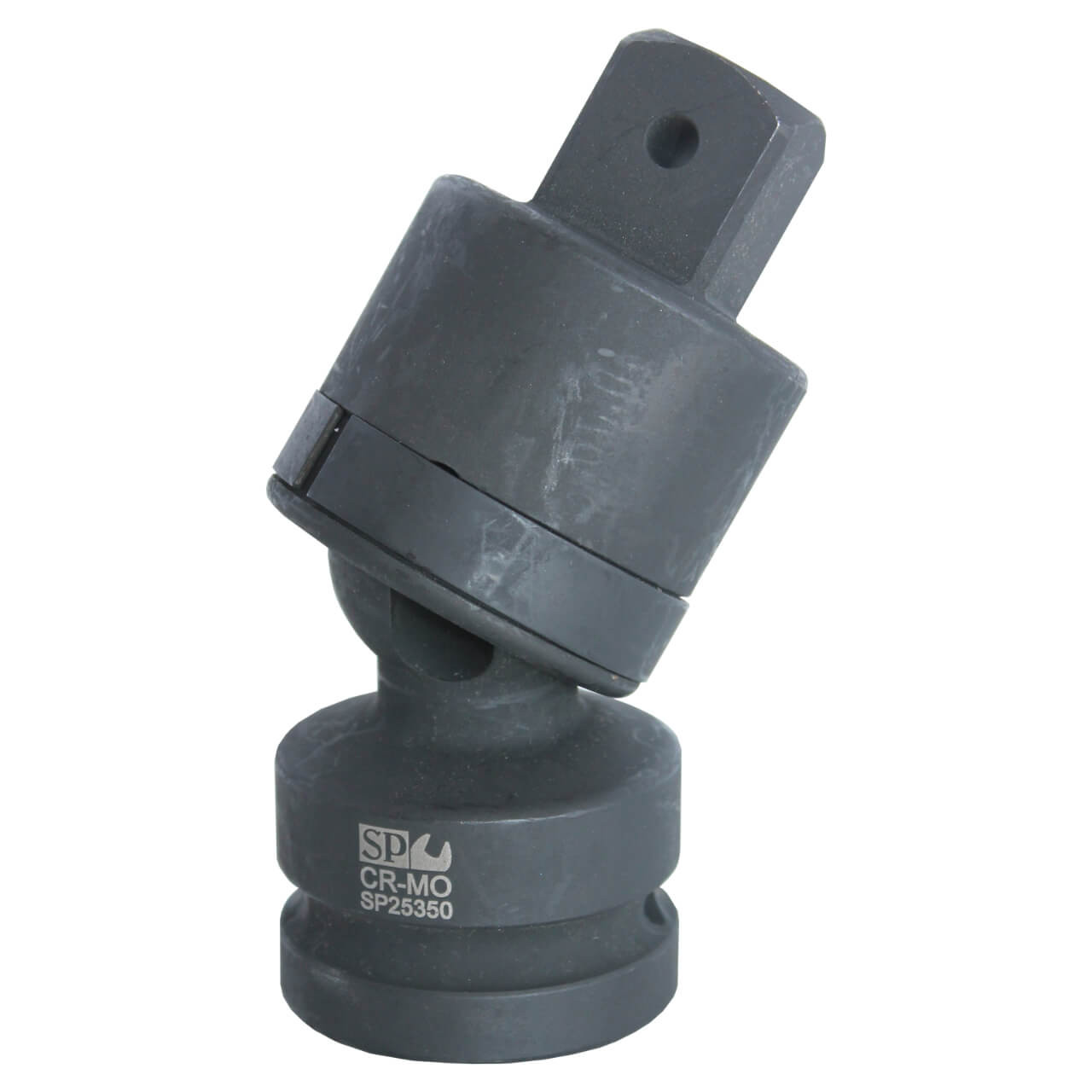 SP Tools 1” Impact Universal Joint