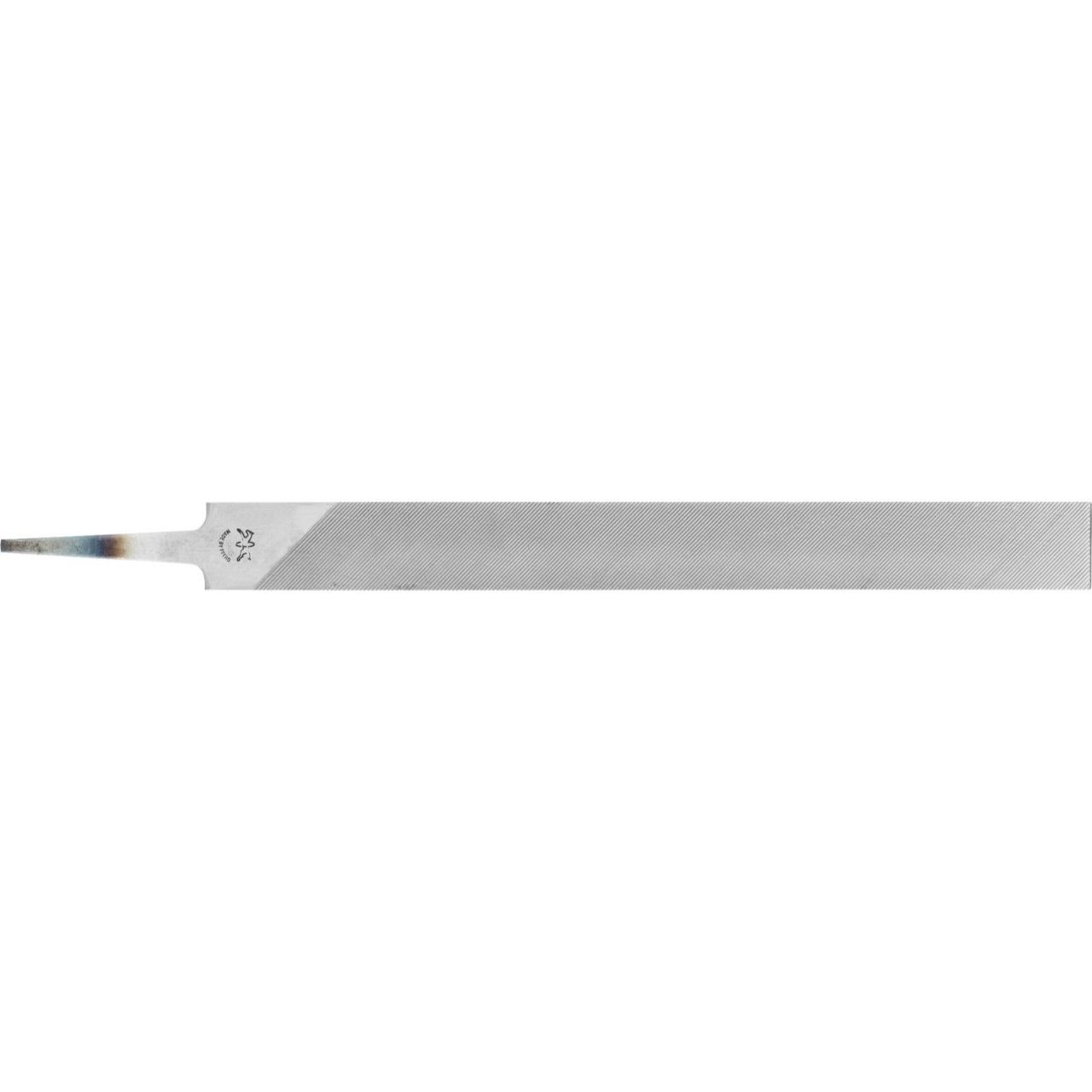 Pferd 300mm Lathe File Cut 1