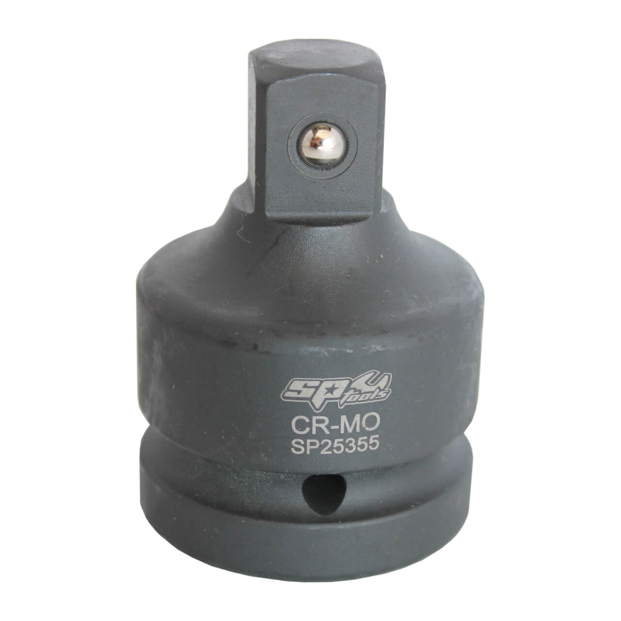 SP Tools 1”F X 1-1/2M Impact Adaptor