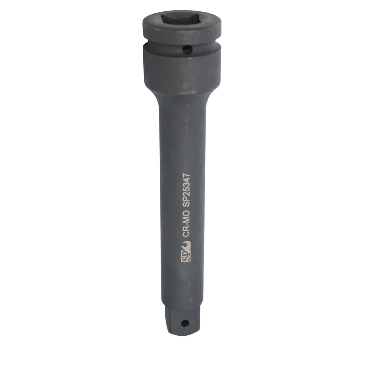 SP Tools 1” Dr x 100mm Impact Extension Bar
