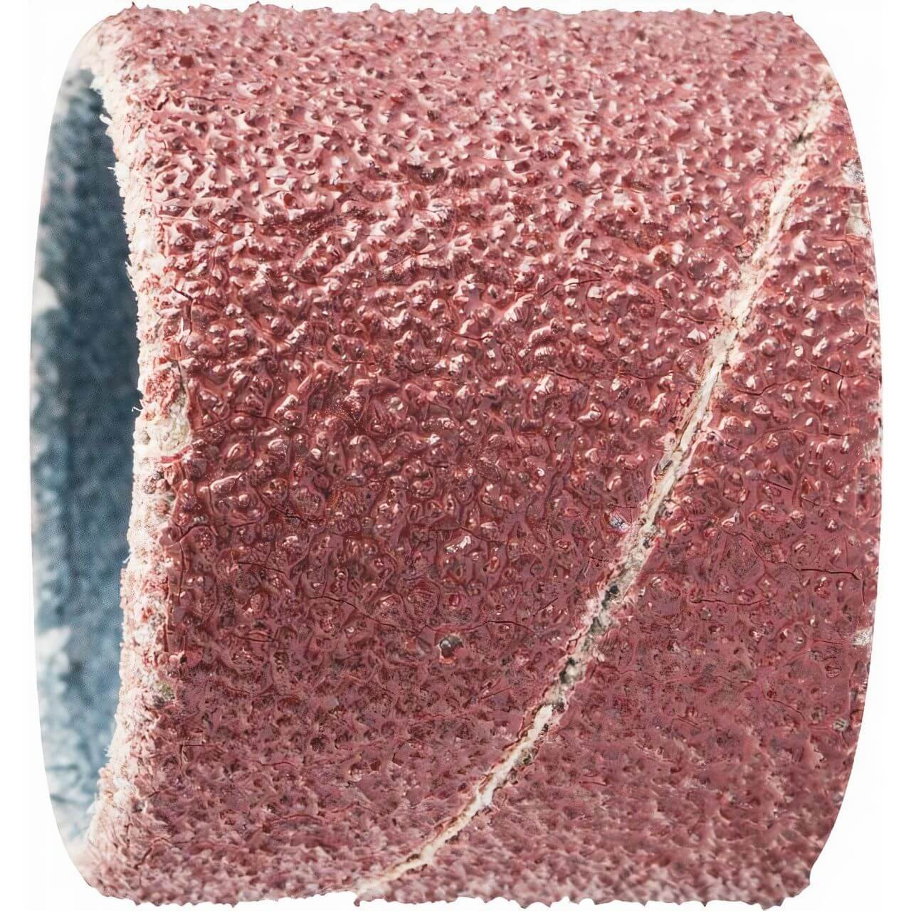 Pferd 22x20mm Spiral Band 60g
