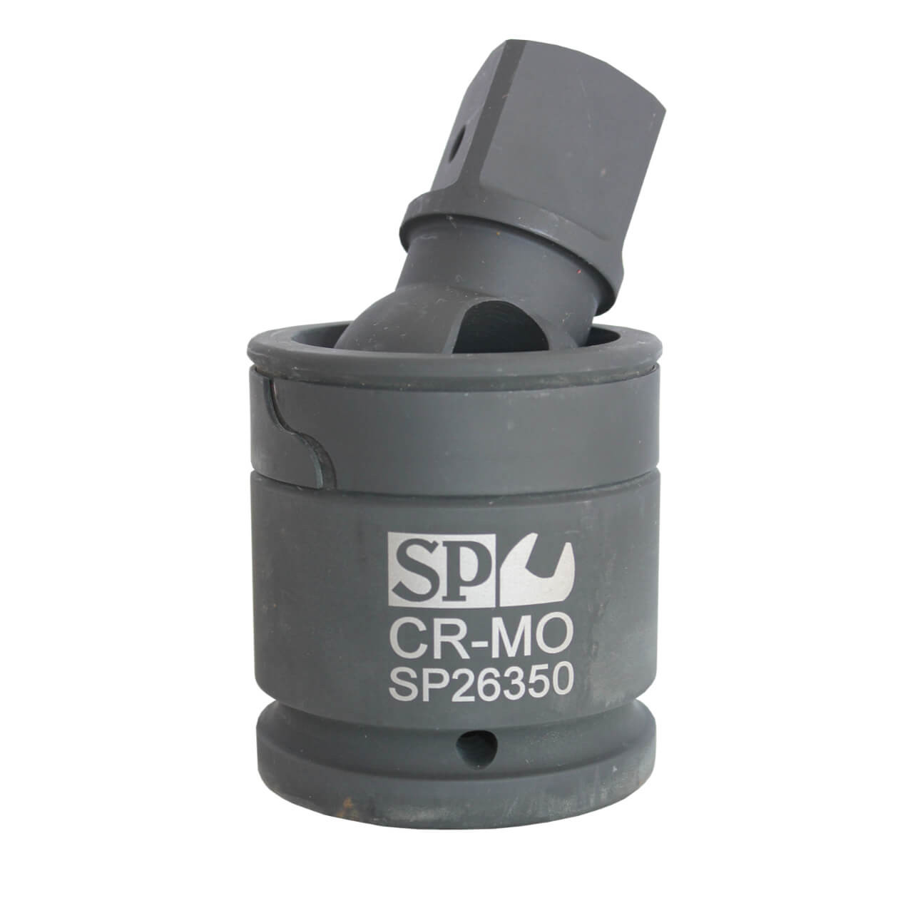 SP Tools 1-1/2 Dr Impact Universal Joint