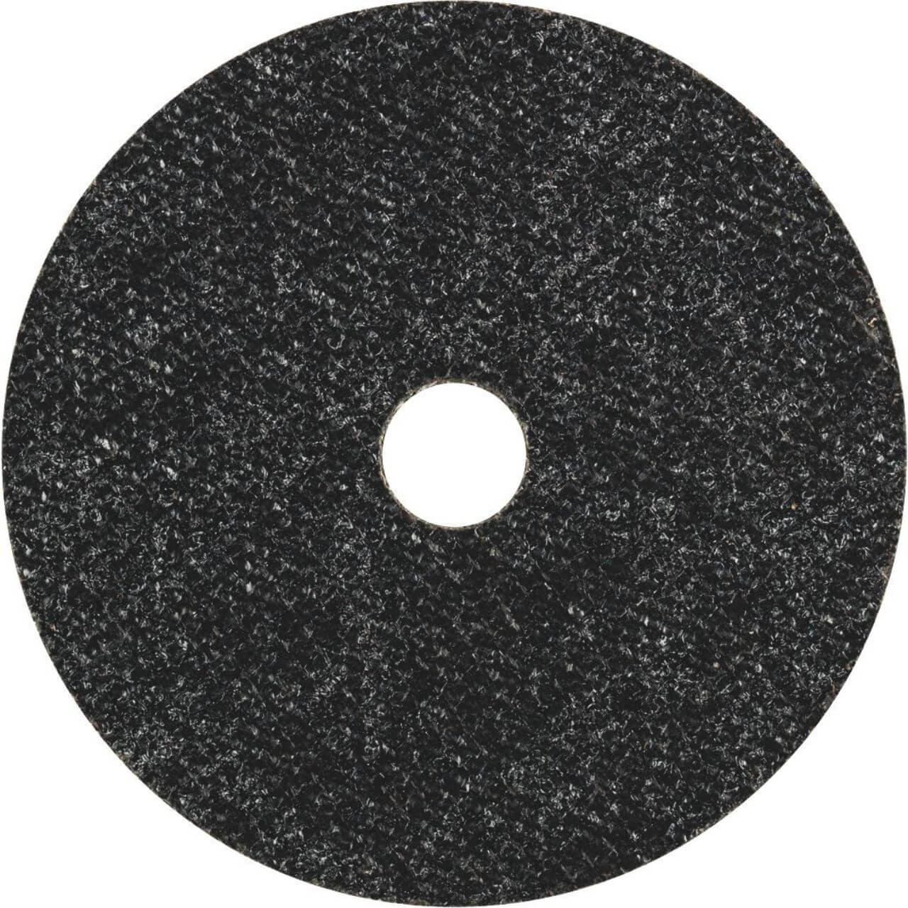 Pferd EHT A60P SG Steelox 65x1.1x10 Cutting Disc