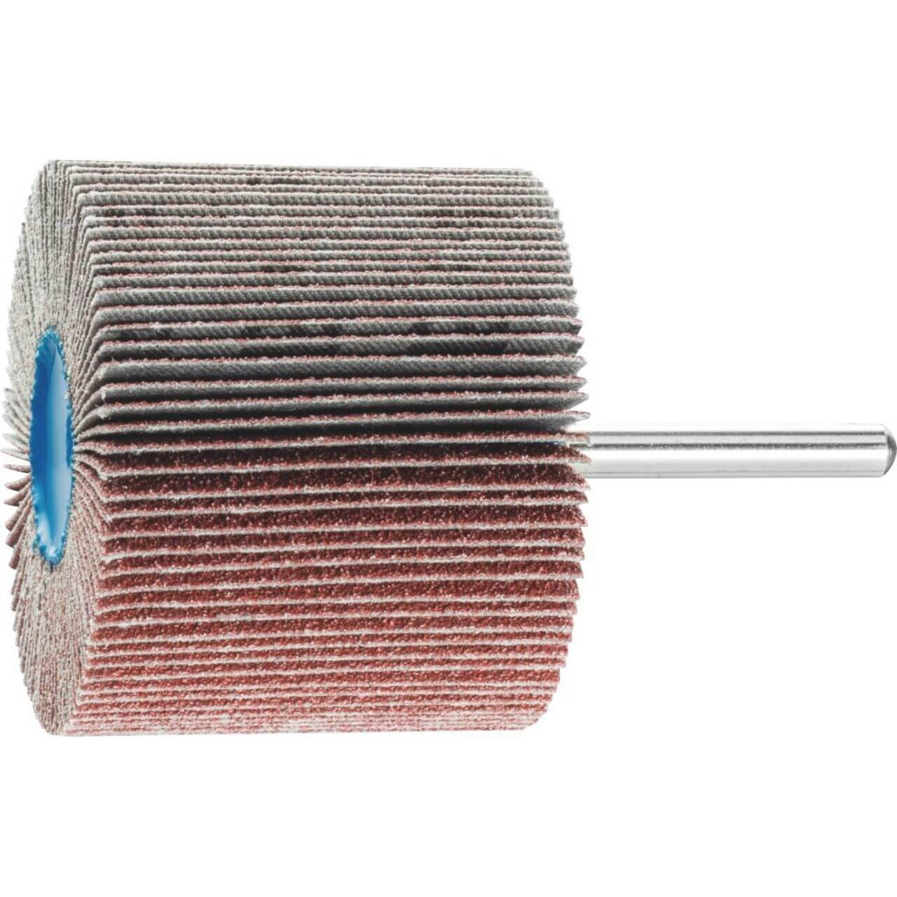 Pferd 60x50x6mm 60g Alox Flap Wheel