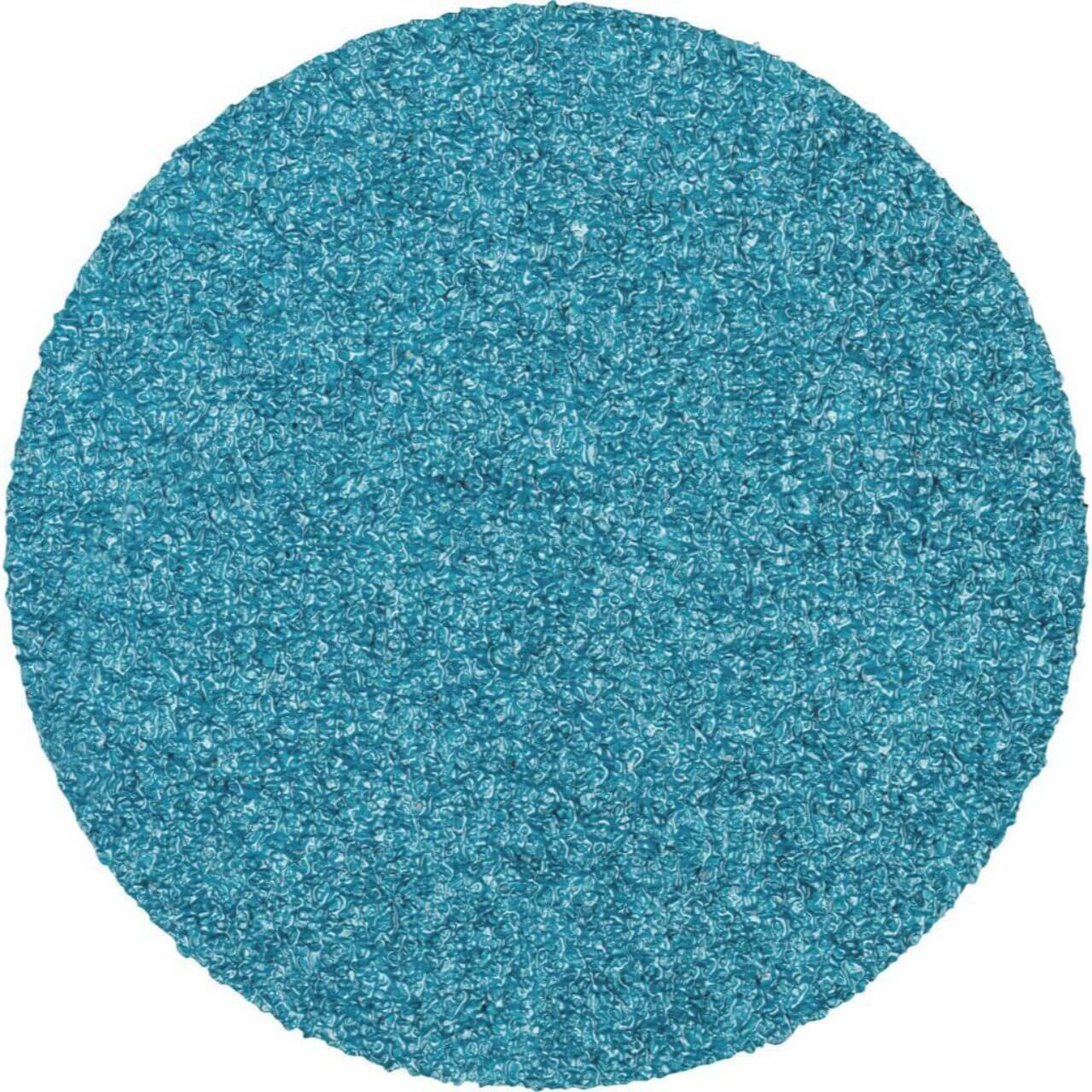 Pferd Combidisc CDR 75mm Z36 Q/C Disc
