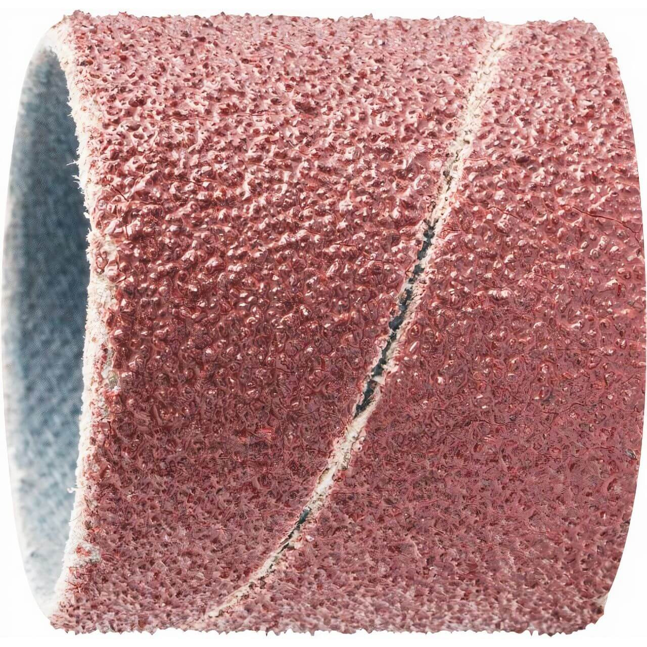 Pferd 25x25mm Spiral Band 60g