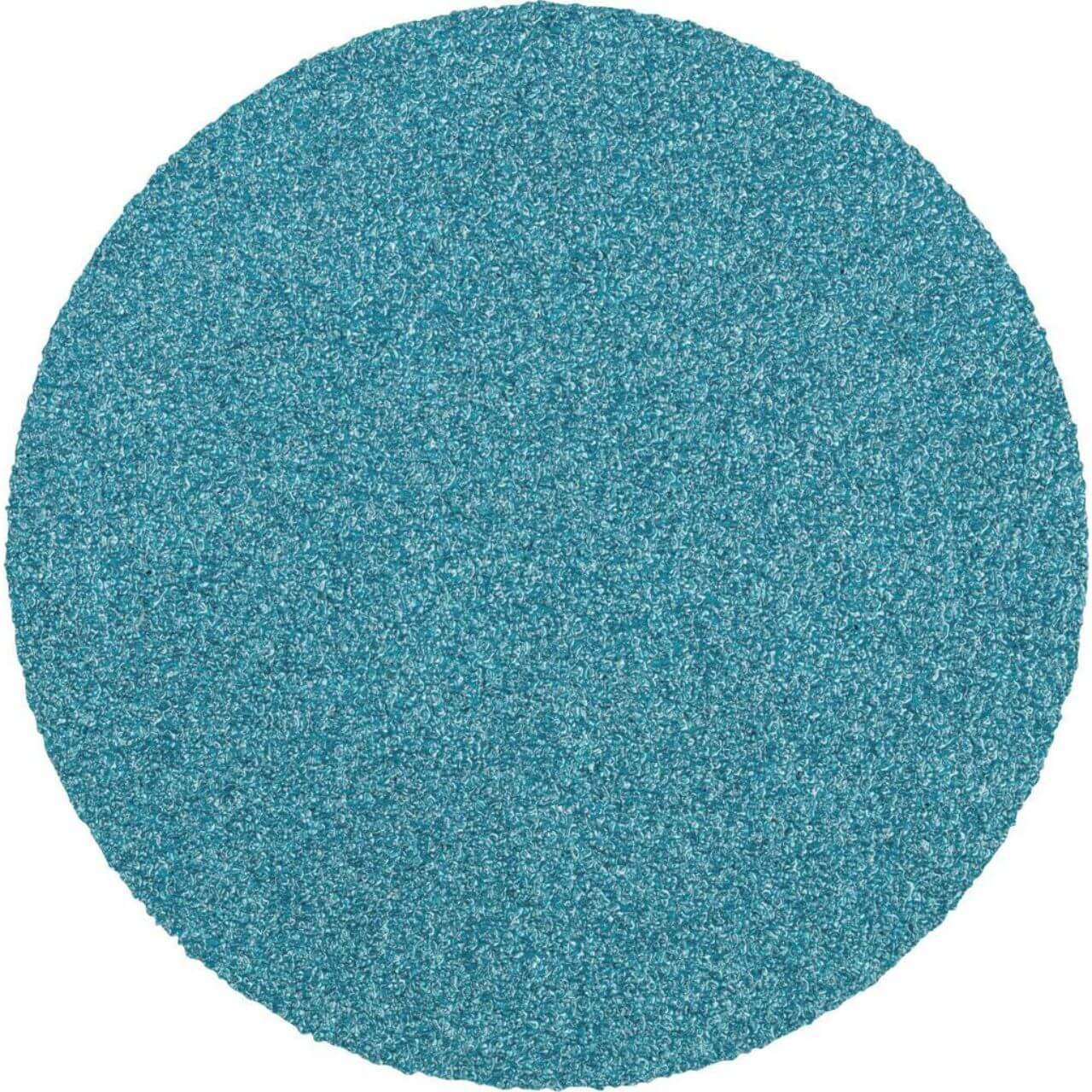 Pferd Combidisc CDR 75mm Z60 Q/C Disc