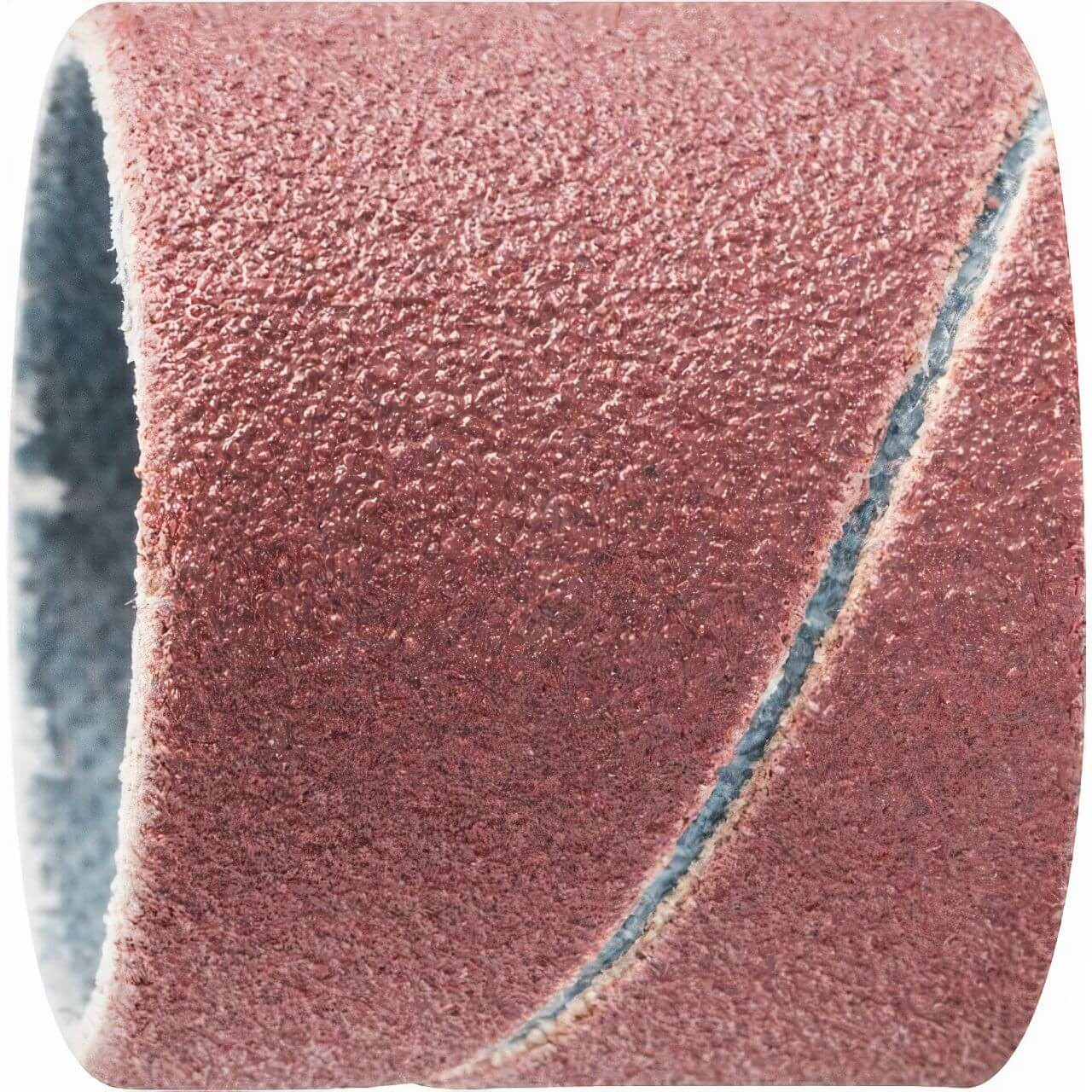 Pferd 22x20mm Spiral Band 150g