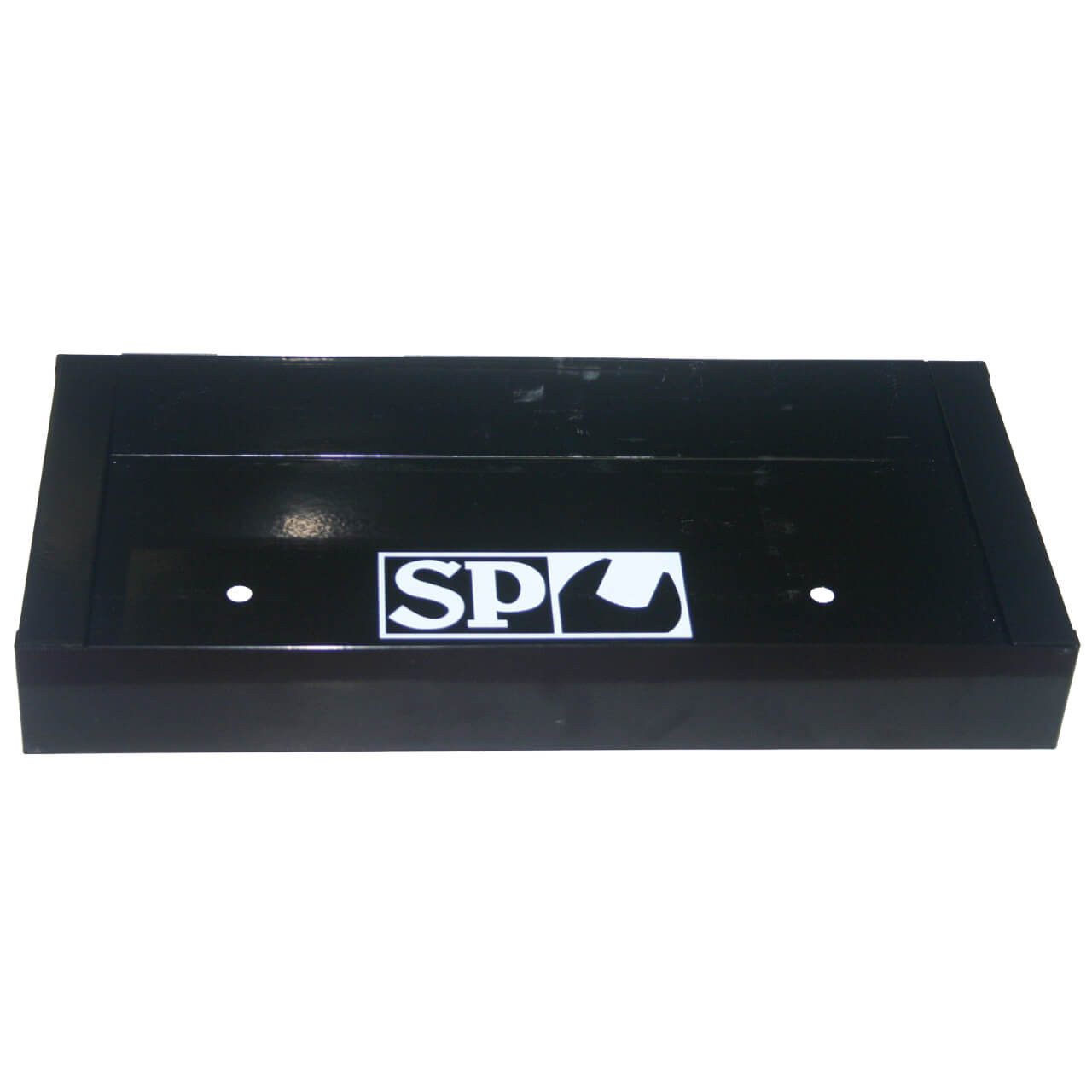 SP Tools 170mm Wide Tool Tray Tidy System