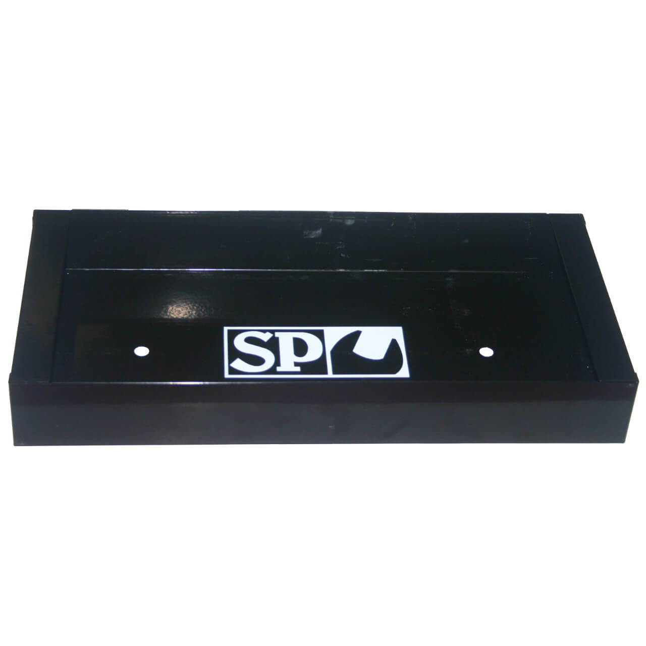 SP Tools 240mm Wide Tool Tray Tidy System