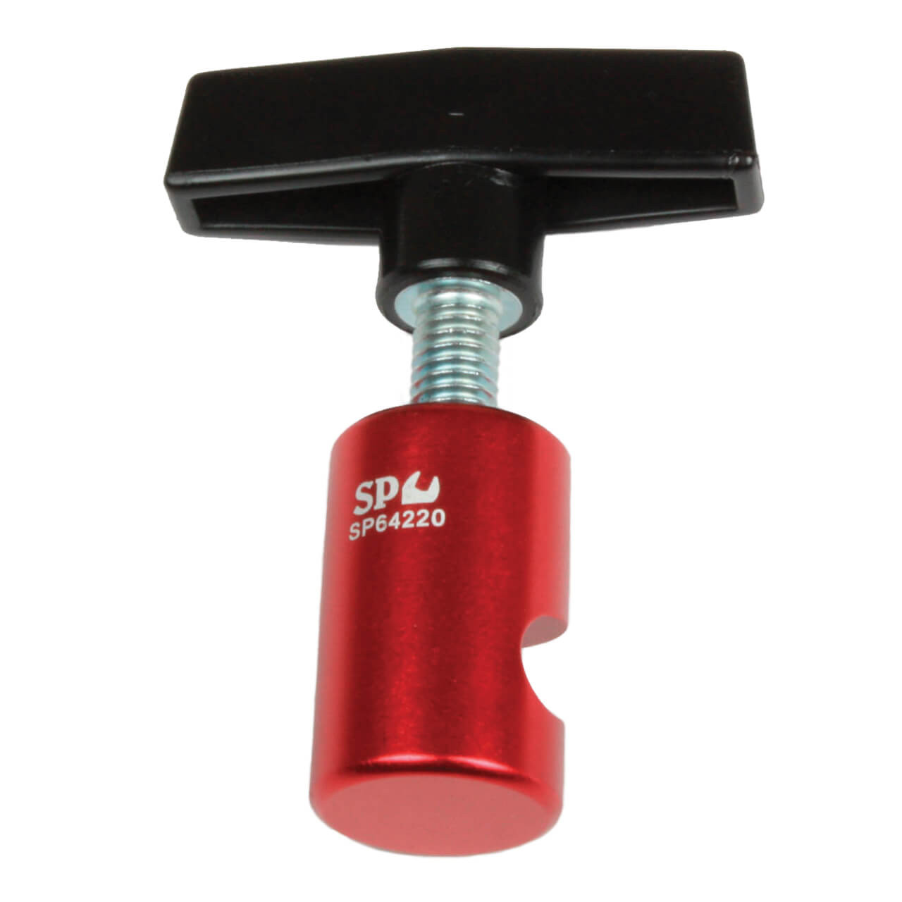 SP Tools Universal Lift Support Clamp