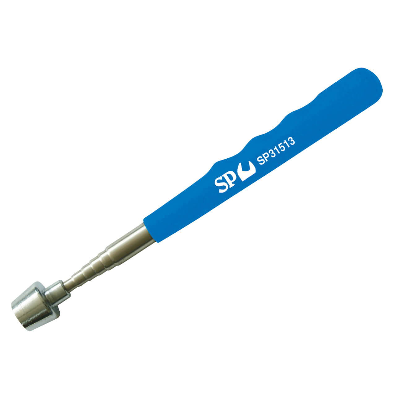 SP Tools 6.8kg Magnetic Pick Up Tool