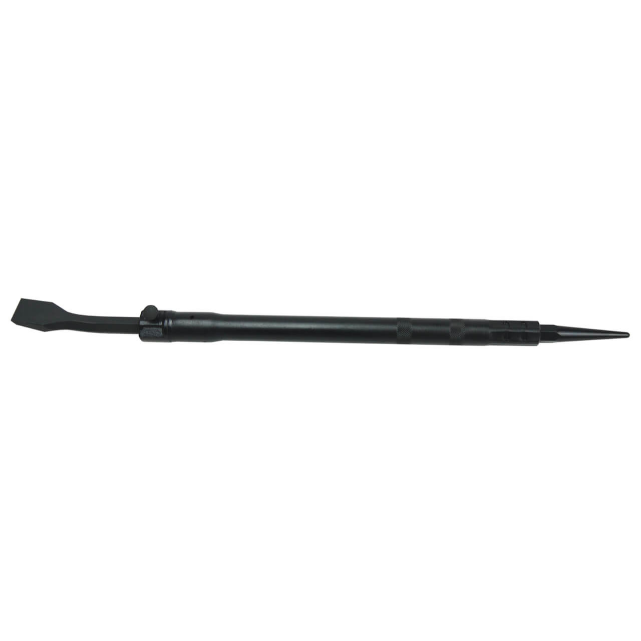 SP Tools Extendable Long Pry Bar