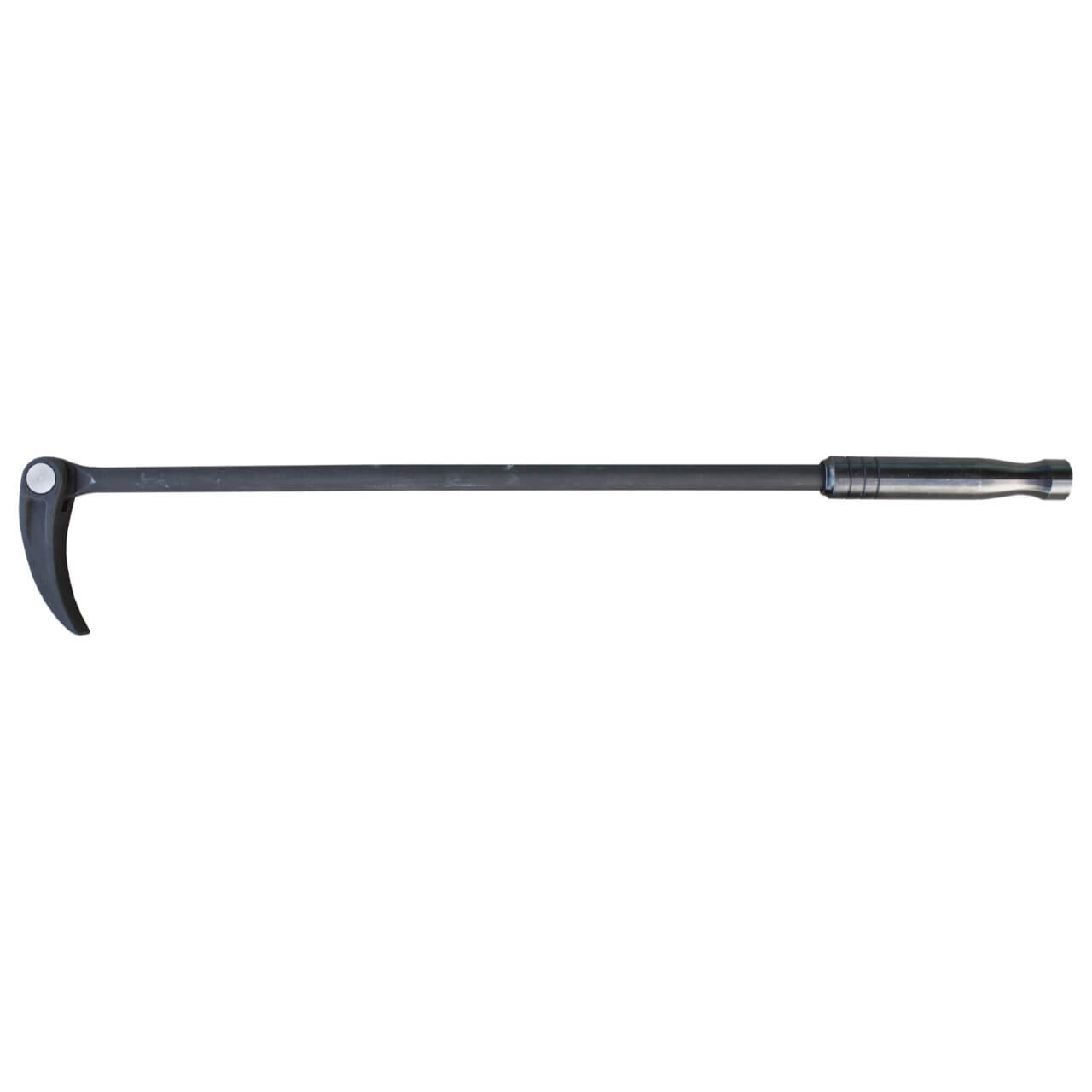 SP Tools 762mm (30”) Indexing Jaw Pry Bar