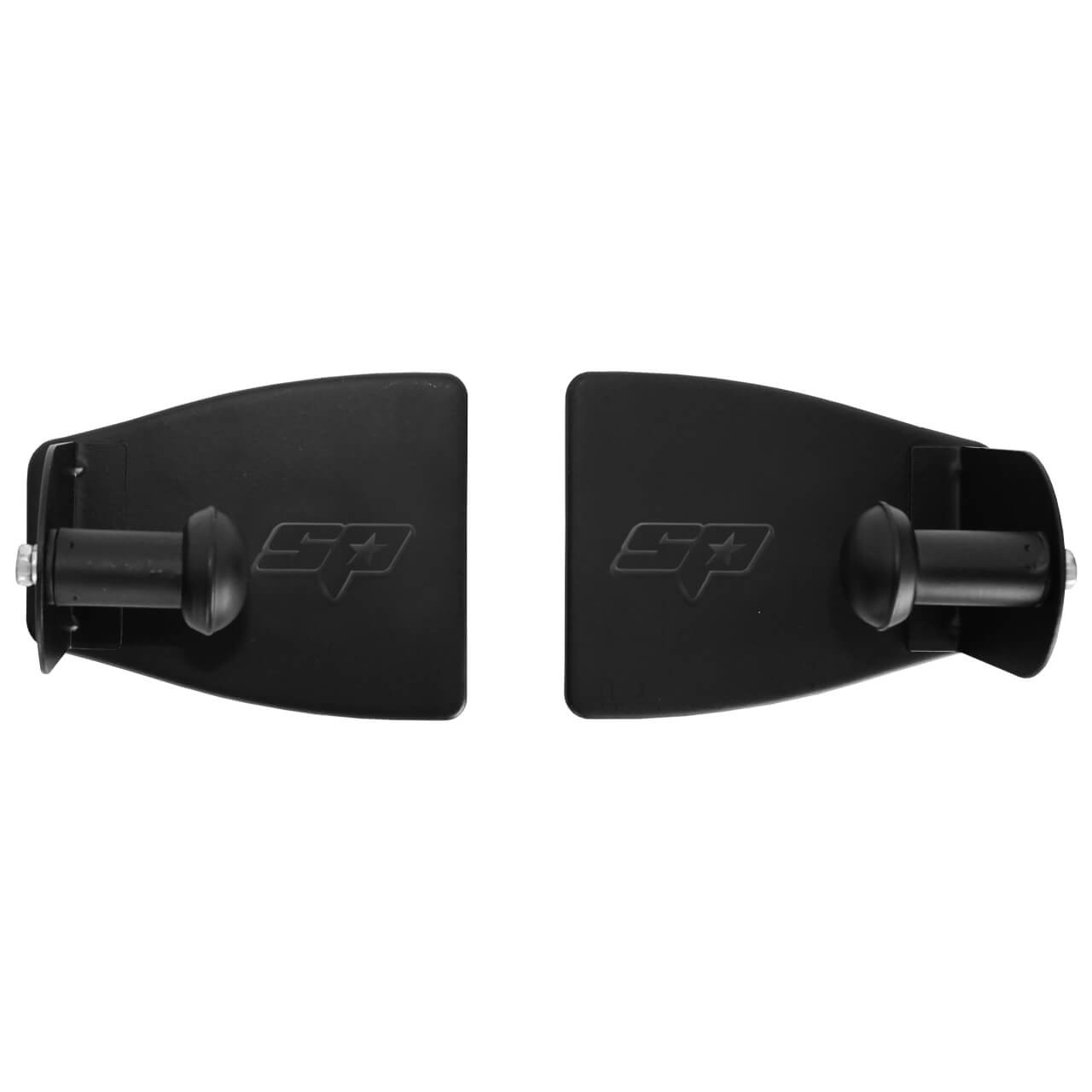 SP Tools Magnetic Holder Paper Towel