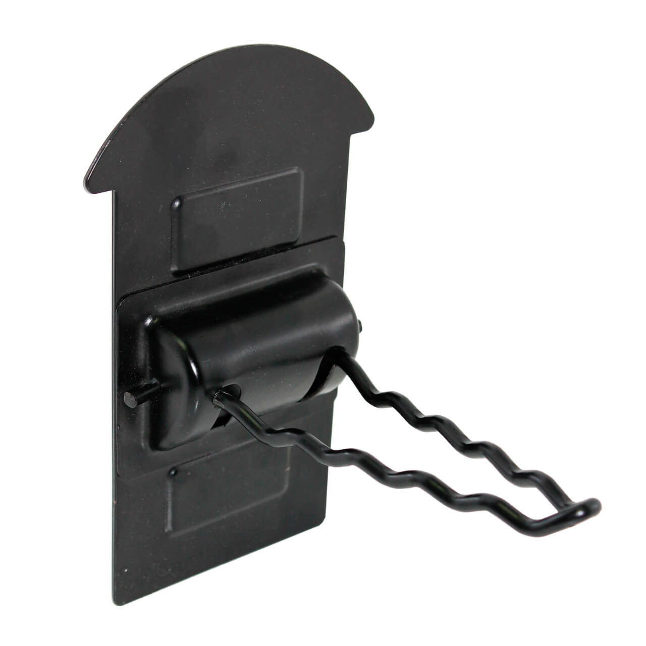 SP Tools Magnetic Holder Foldable