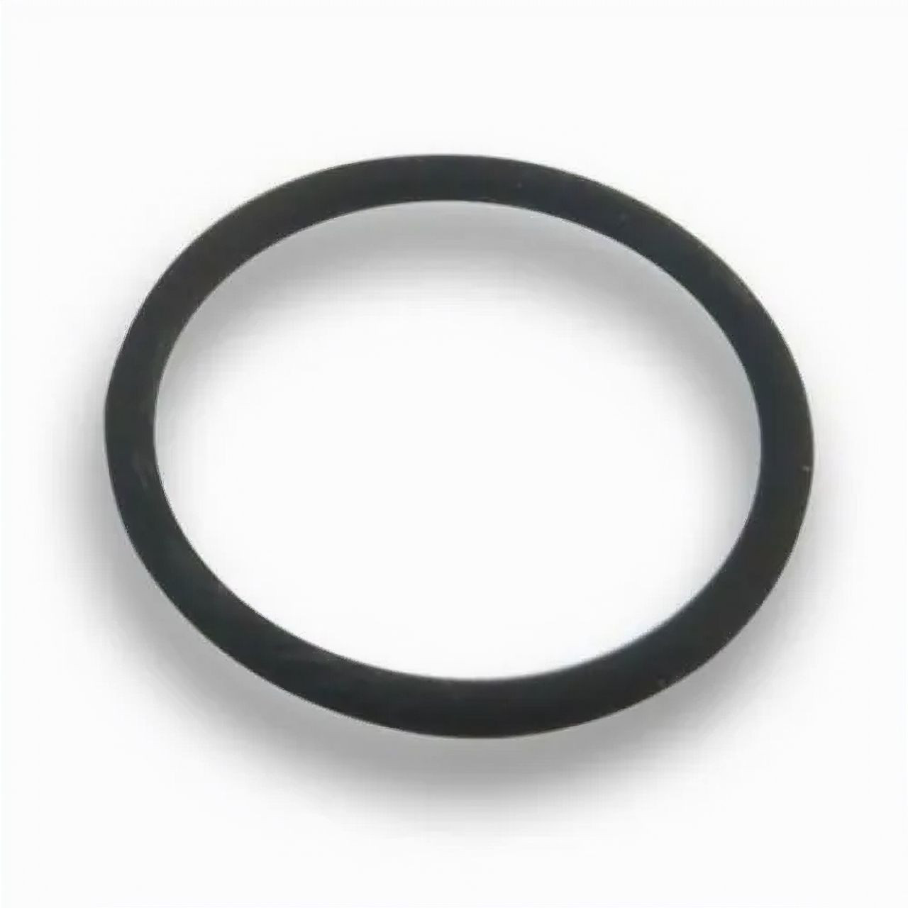Hypertherm Torch O-Ring