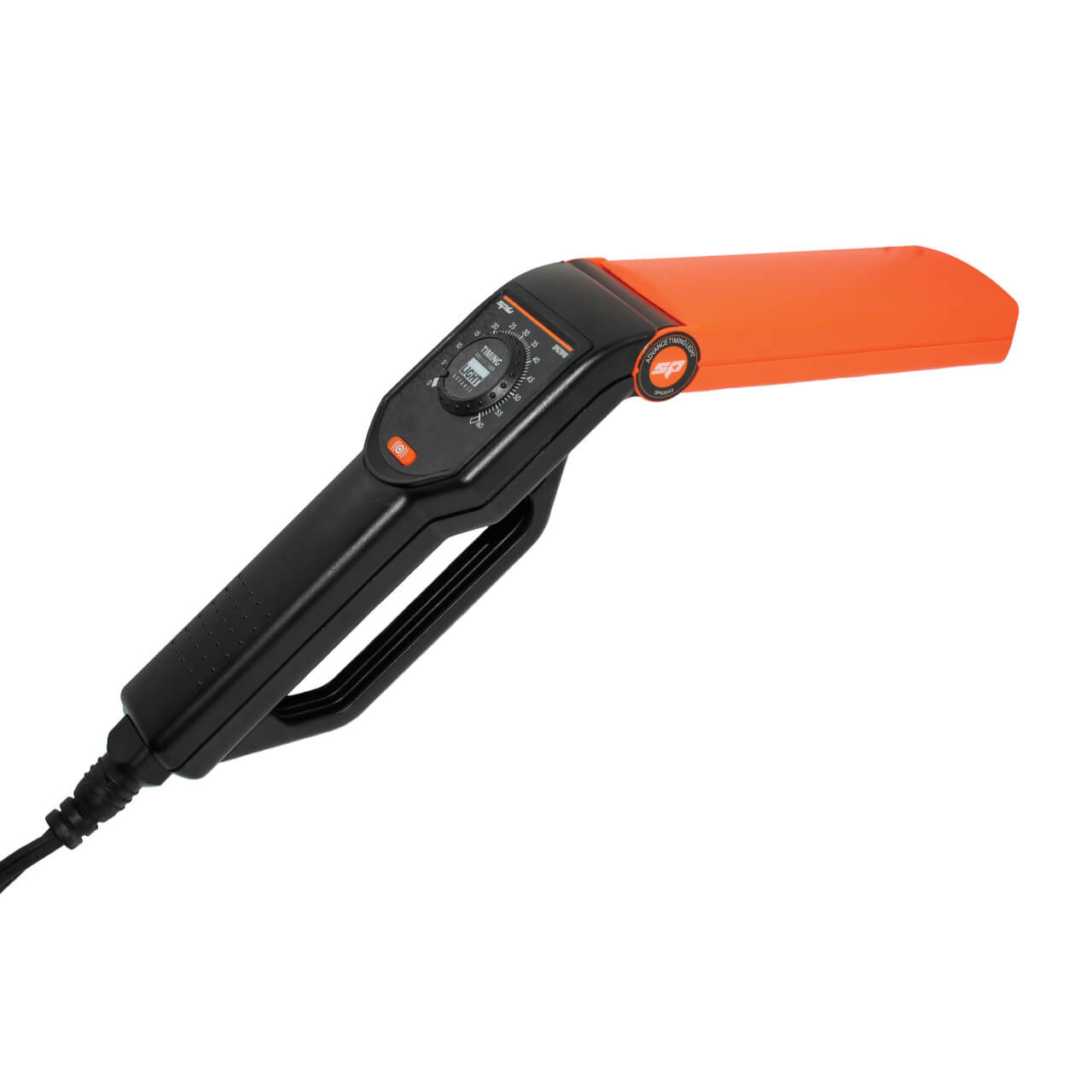 Advance Timing Light - ACL Industrial Technology
