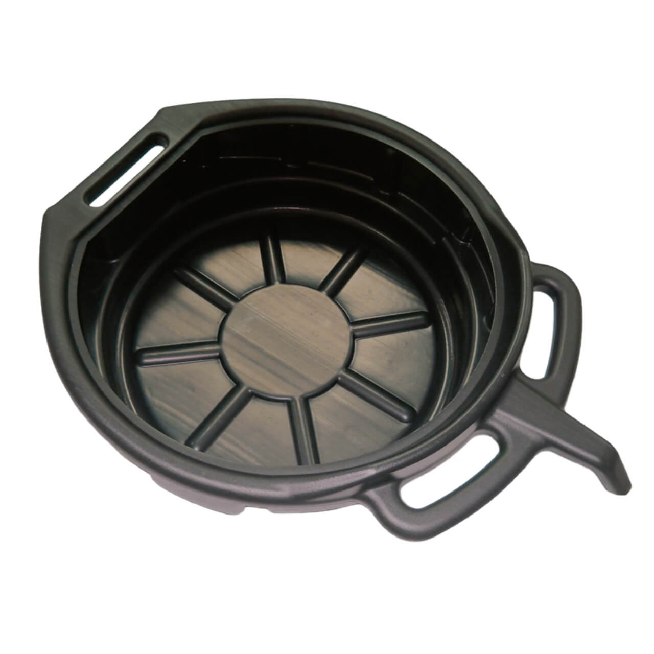 SP Tools Multi Drain Tub/Oil Pan 16L